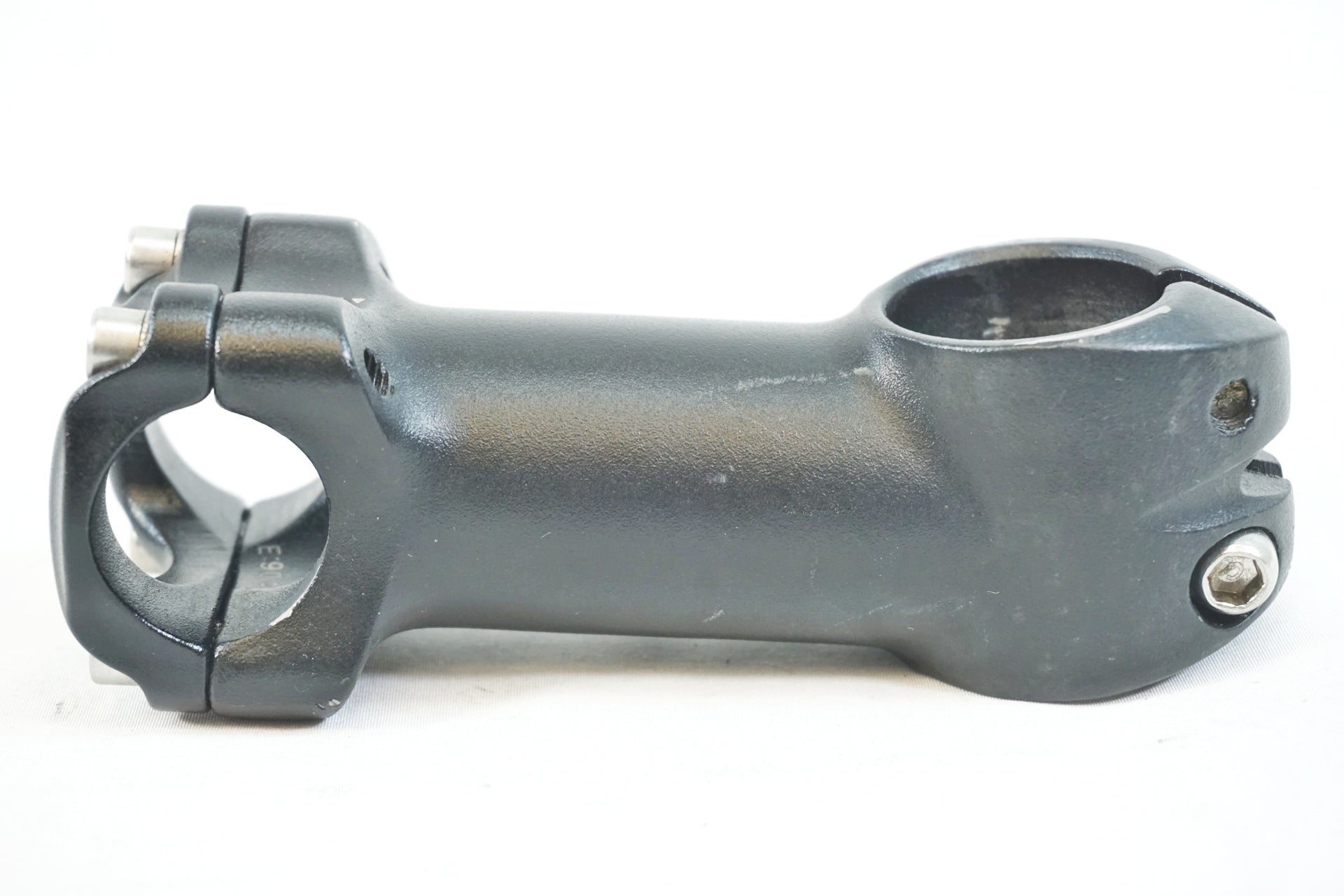 ノーブランド Φ22.2mm 90mm ステム / 有明ガーデン店