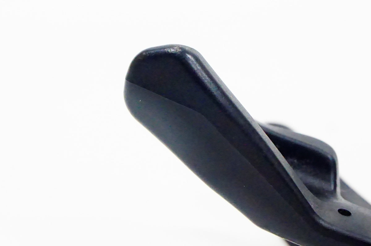 SHIMANO 「シマノ」 SLX SL-M670 シフター / 名古屋大須店