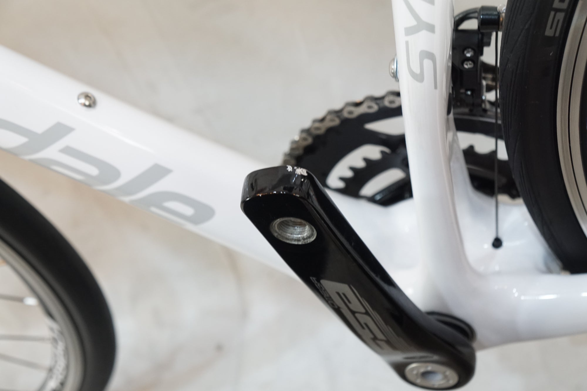 CANNONDALE 「キャノンデール」 SYNAPSE CARBON WOMEN'S 6 TIAGRA 2016年モデル ロードバイク / バイチャリ浦和ベース