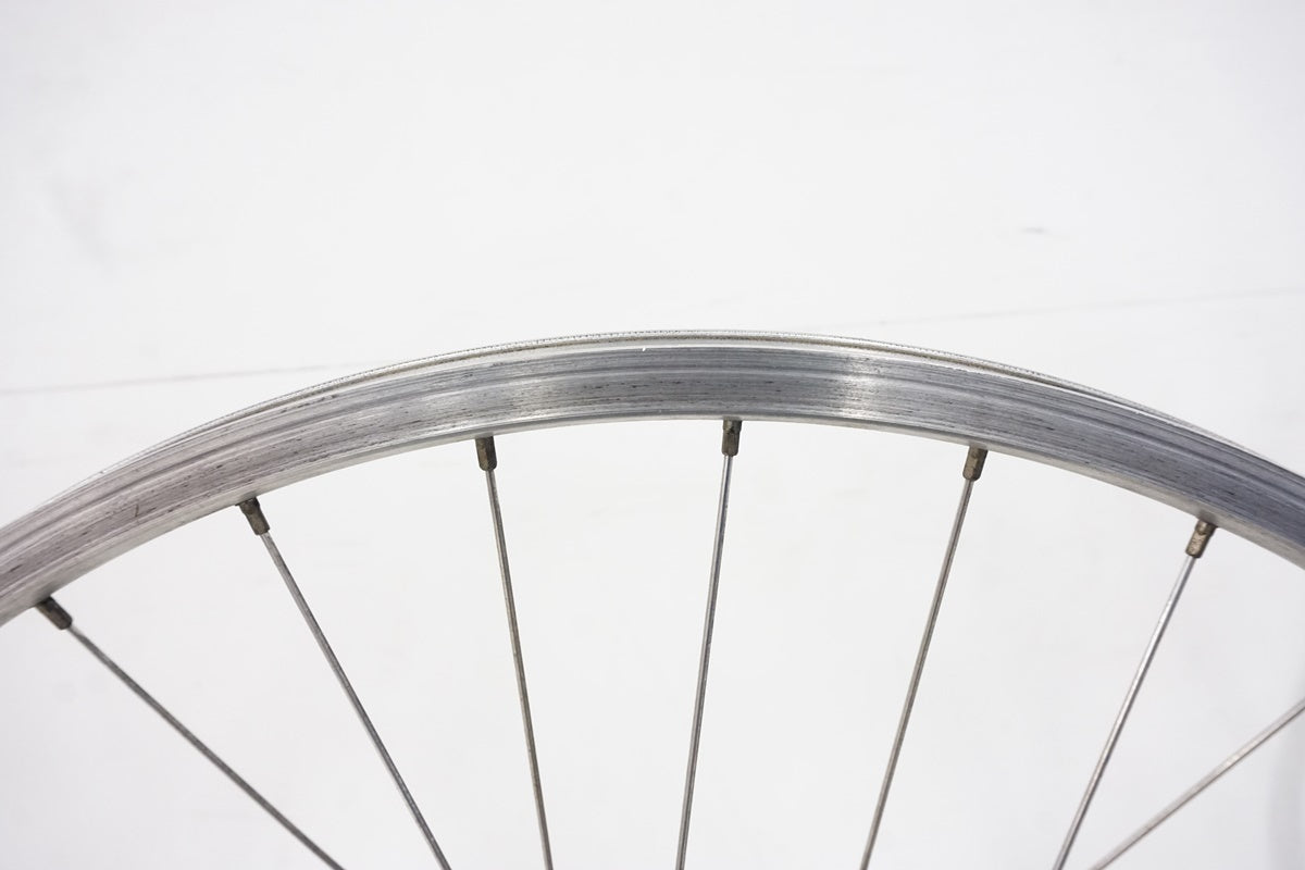 BONTRAGER「ボントレガー」 CORVAIR A-SYM KRA RIM FH-C201 シマノ10速 ホイールセット / 浜松店