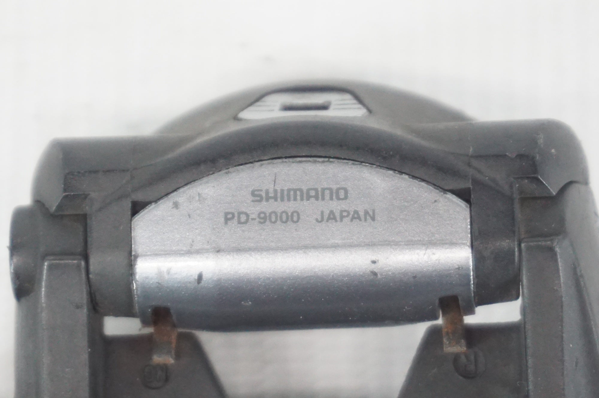 SHIMANO 「シマノ」 DURA-ACE PD-9000 ペダル / 阪急塚口店