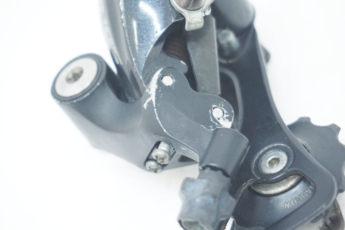 SHIMANO 「シマノ」 SORA RD-3500 リアディレイラー / 大阪美原北インター店
