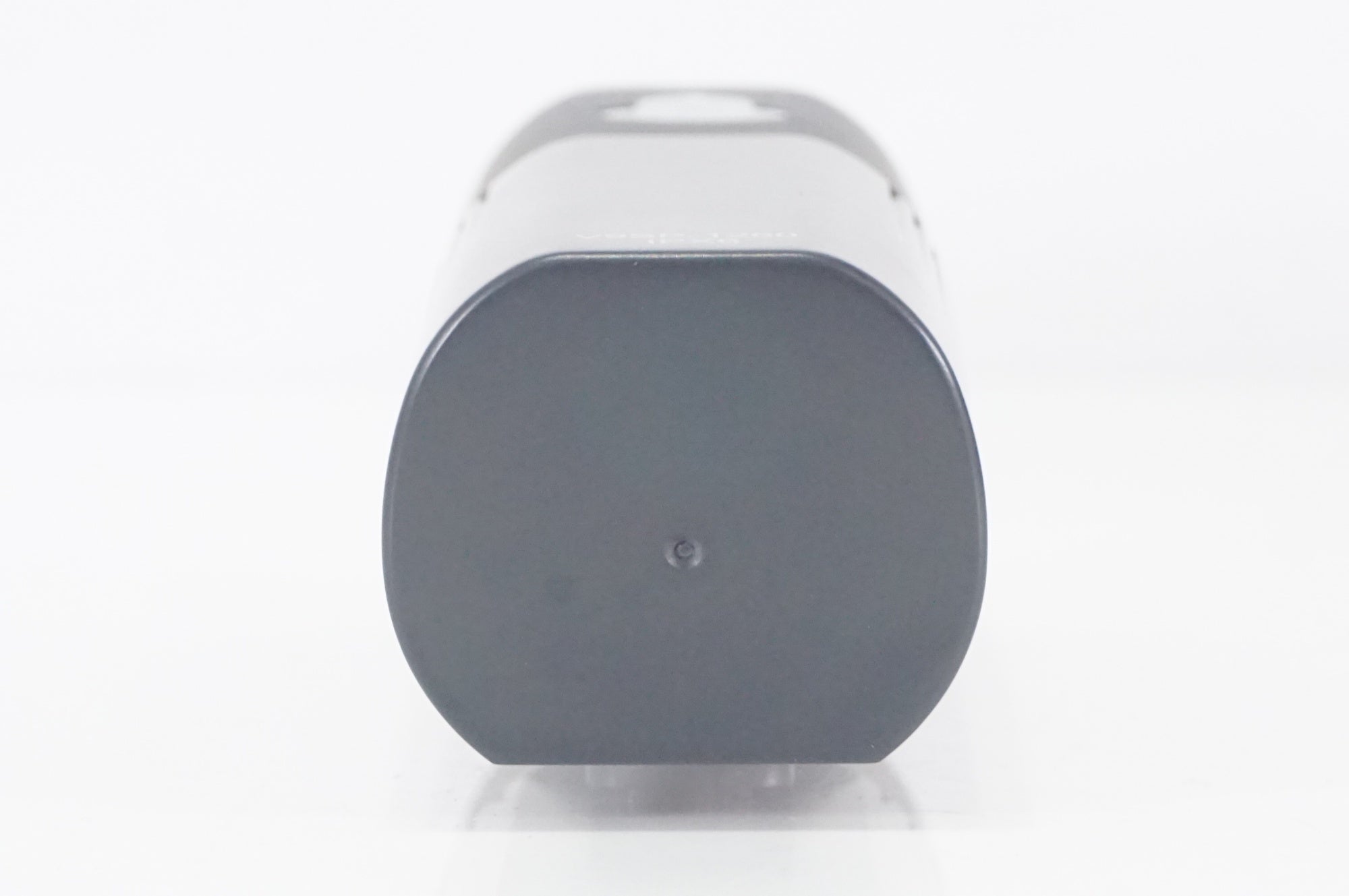 GACIRON 「ガシロン」 V9SP-1260 フロントライト / AKIBA店