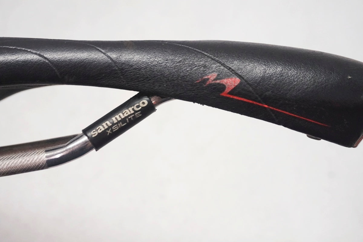 SELLE san marco 自転車サドル SELLE SAN MARCO 「セラサンマルコ」 サドル / 大阪門真店