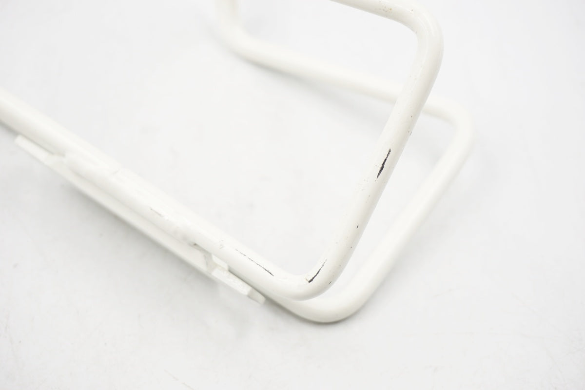 ブランド不明 ボトルケージ / 奈良店