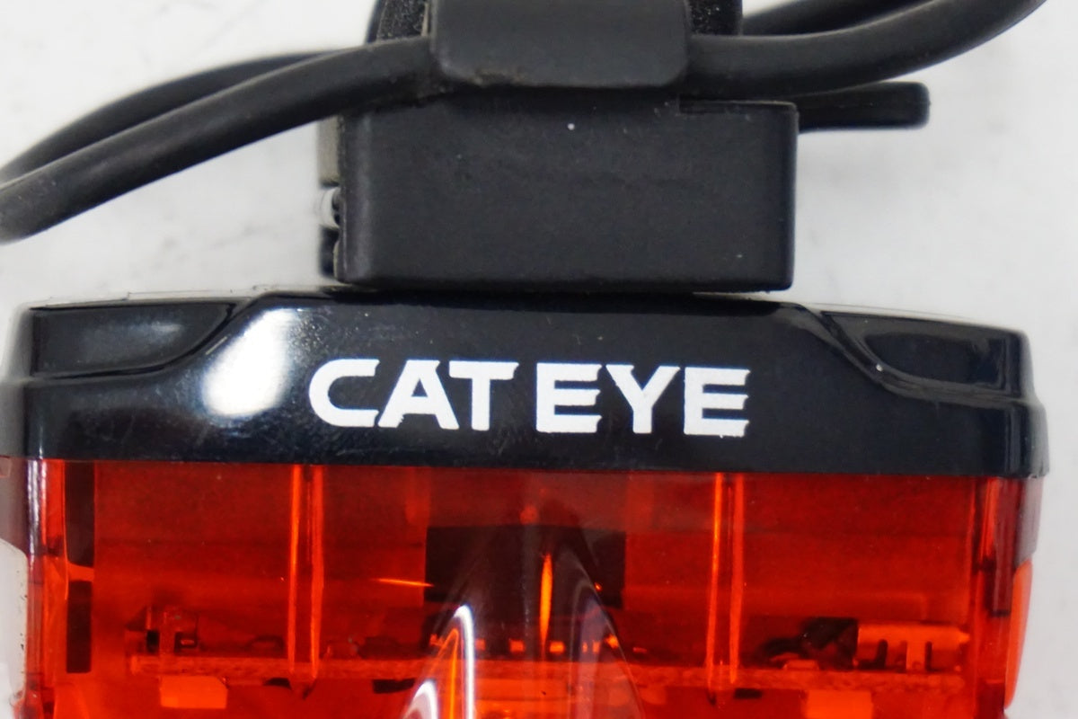 CATEYE「キャットアイ」 TL-LD620 リアライト / 浜松店