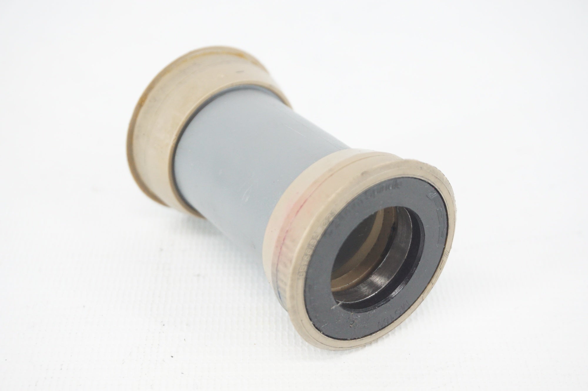 FSA 「エフエスエー」 GOSSAMER 50-34T 165mm クランク / 阪急塚口店