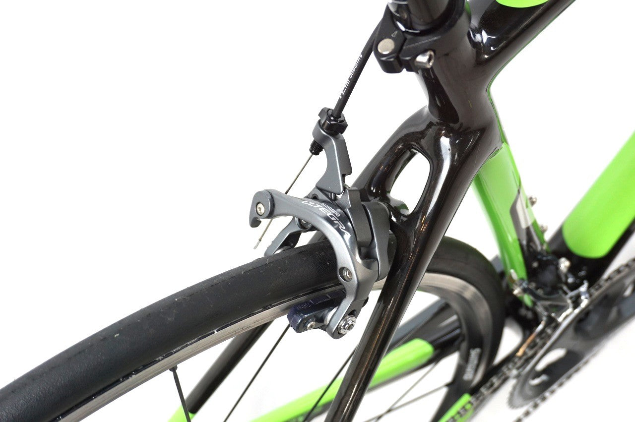 WILIER 「ウィリエール」 GTR SL 2016年モデル ロードバイク / 川越店