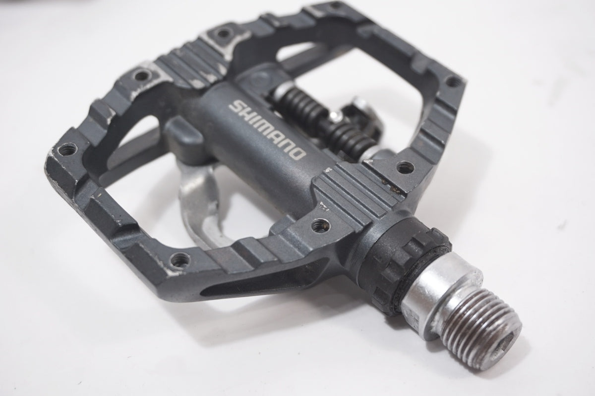 SHIMANO 「シマノ」 PD-EH500 ペダル / バイチャリ世田谷店