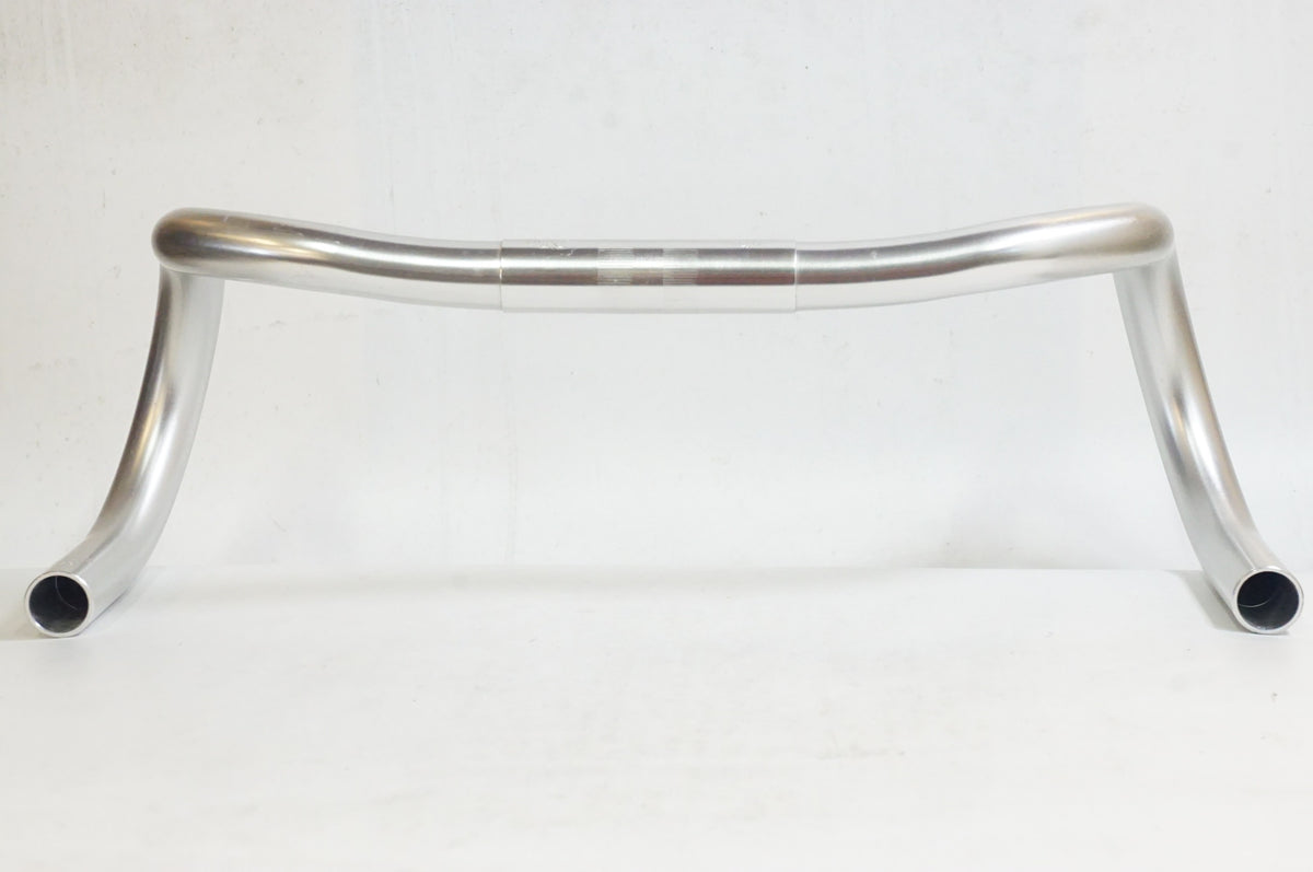 NITTO 「ニットー」 B132 AAF 410mm φ25.4 ハンドル / 熊谷本店