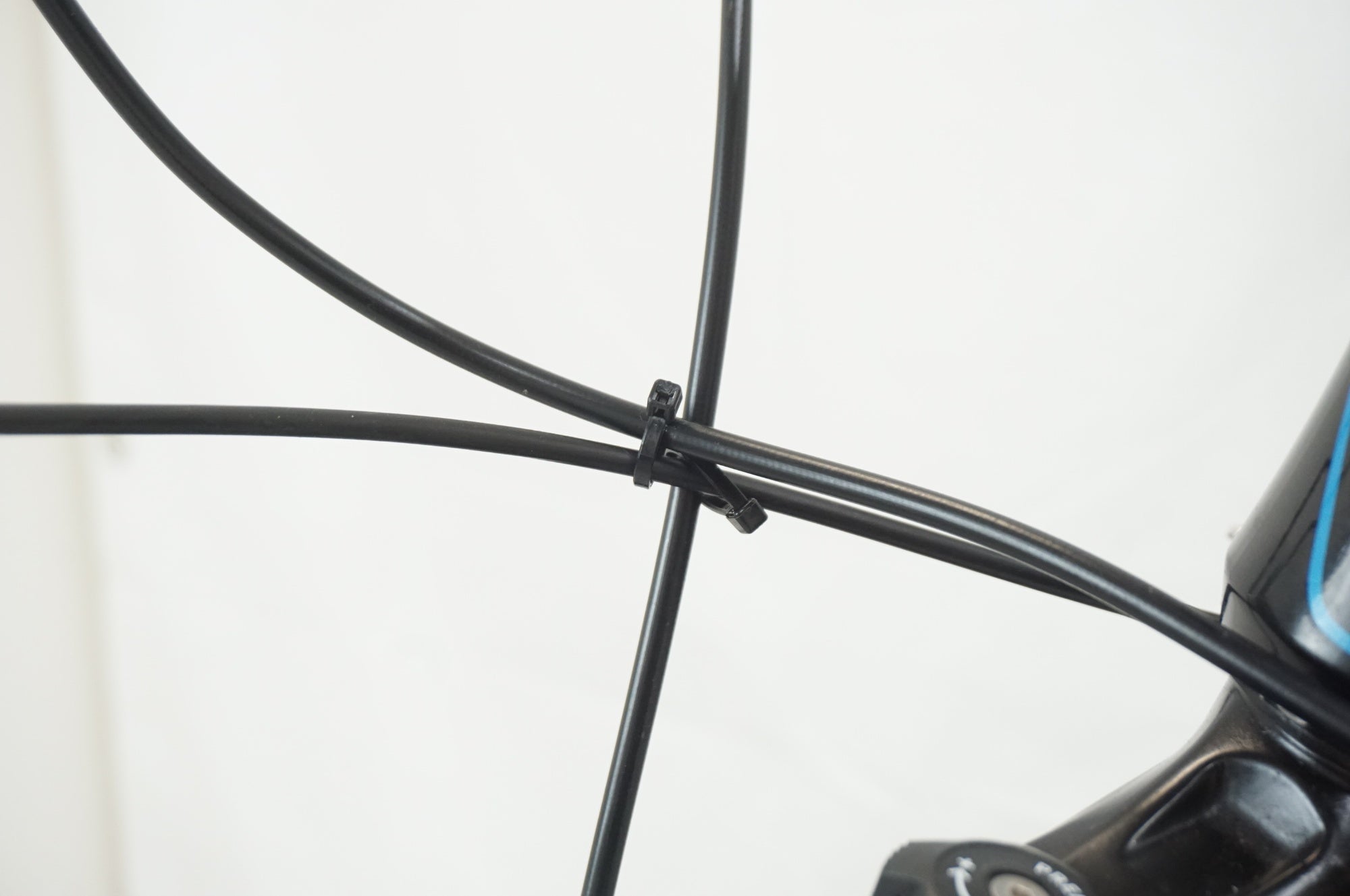 LAPIERRE 「ラピエール」 X-CONTROL 210 2012年モデル マウンテンバイク / 福岡店