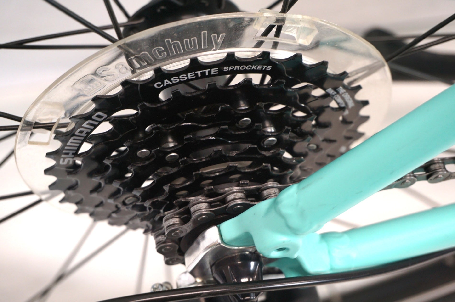 BIANCHI 「ビアンキ」 C SPORT 1 2020-2021年モデル クロスバイク / 宇都宮店