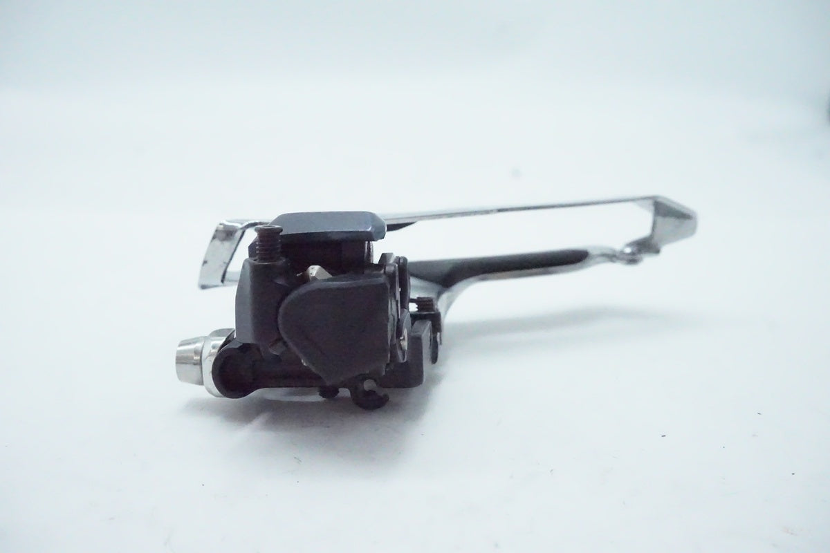SHIMANO 「シマノ」 ULTEGRA FD-R8000 フロントディレイラー/ 京都西院店