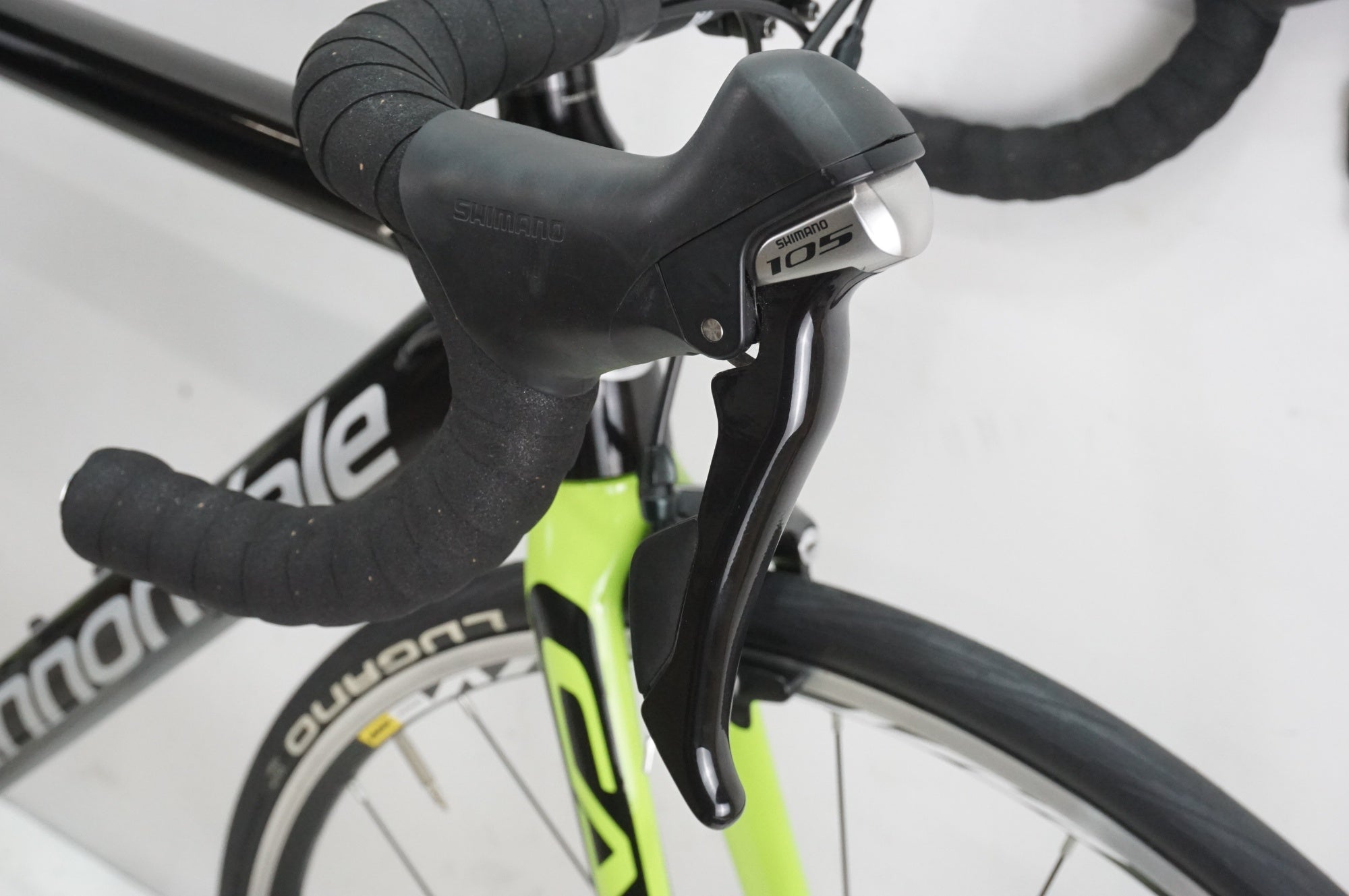 CANNONDALE 「キャノンデール」 CAAD12 105 2016年モデル ロードバイク / 大宮店