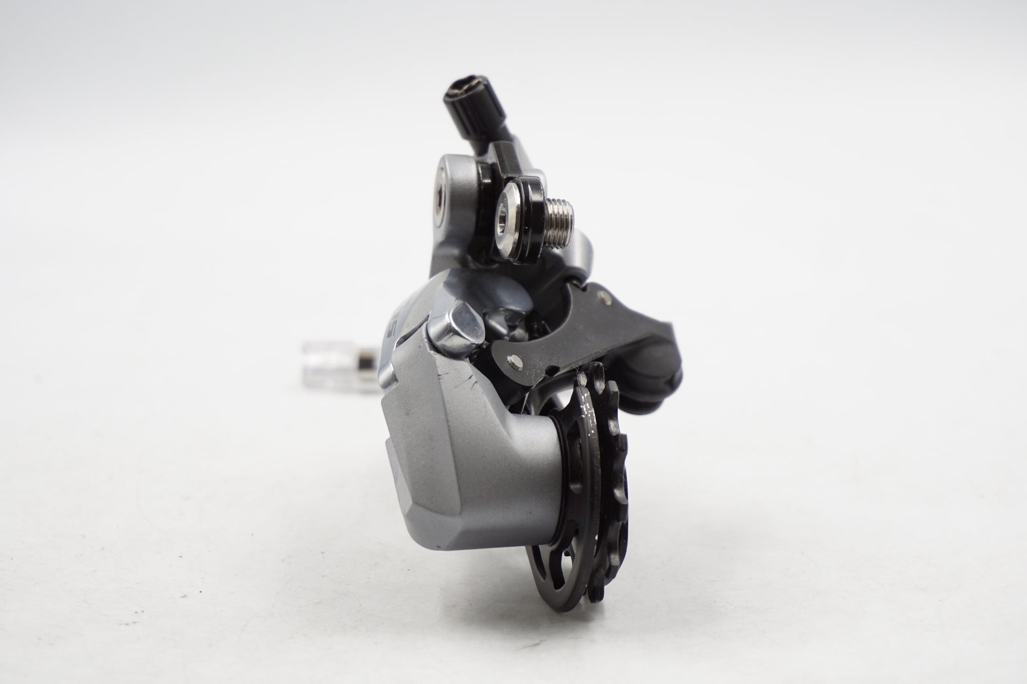 SHIMANO 「シマノ」 105 RD-R7000 リアディレイラー / 奈良店