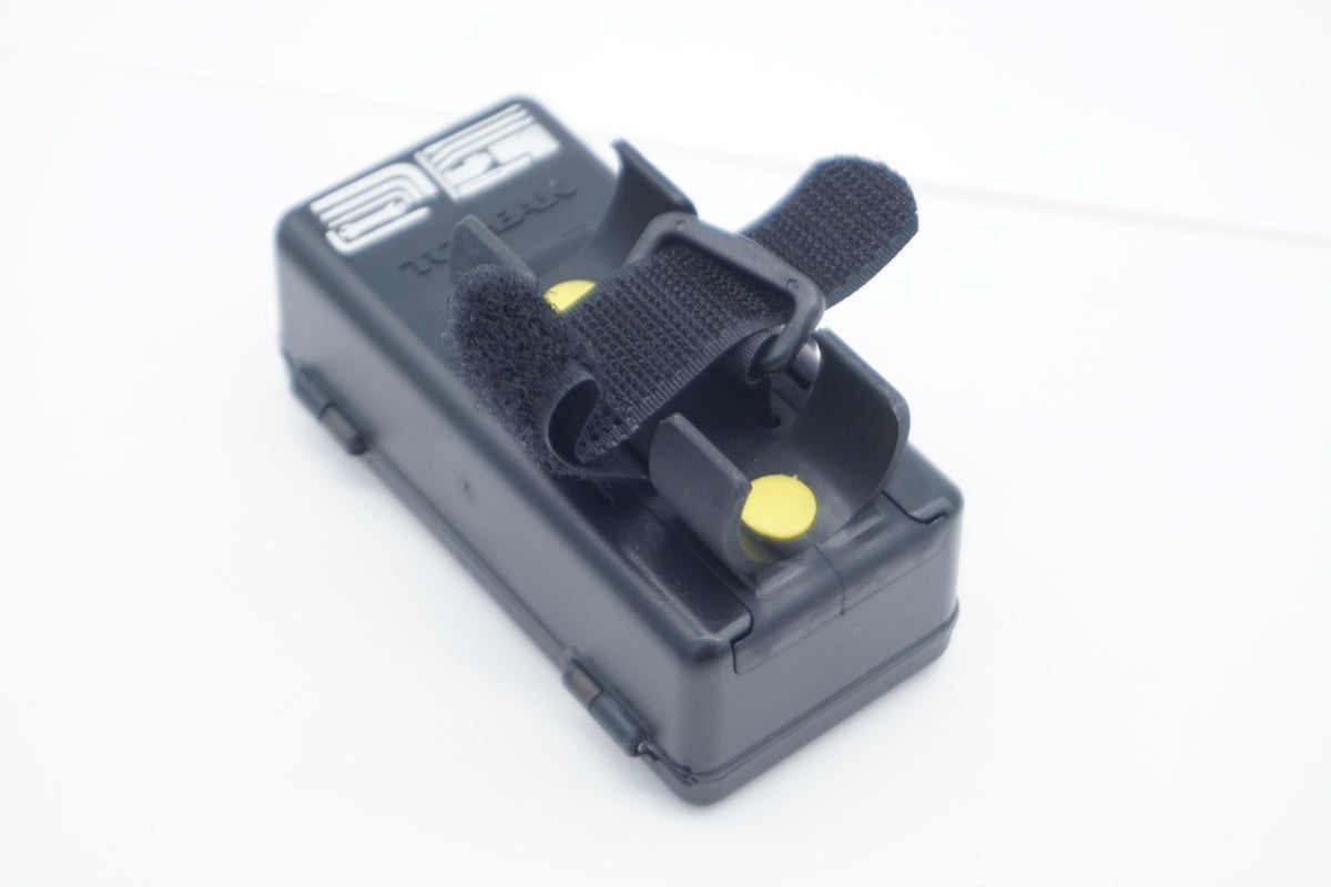 TOPEAK 「トピーク」 SURVIVAL GEAR BOX ツール / 滋賀大津店