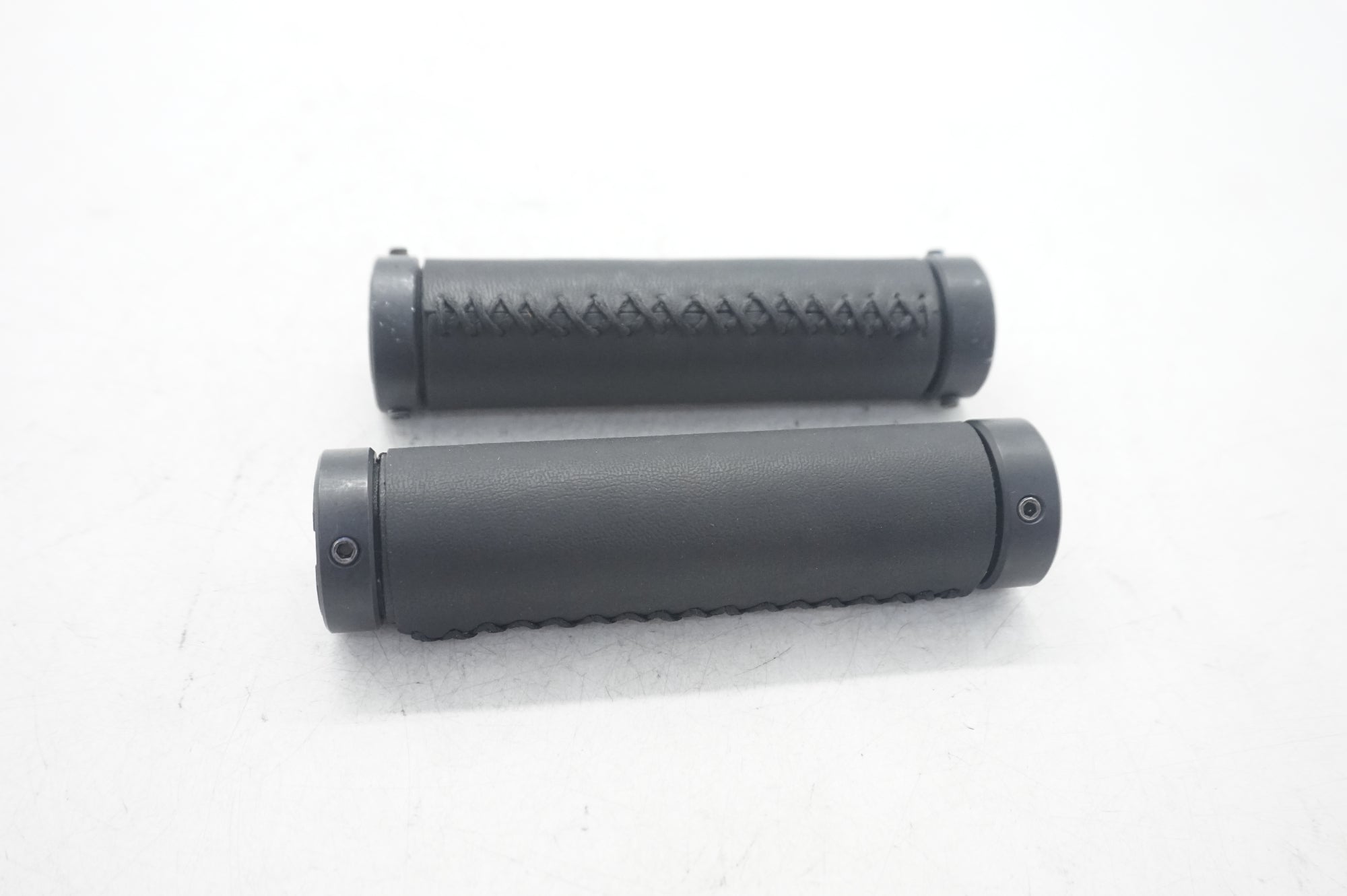 BD-1 「ビーディーワン」 グリップ / 大阪門真店