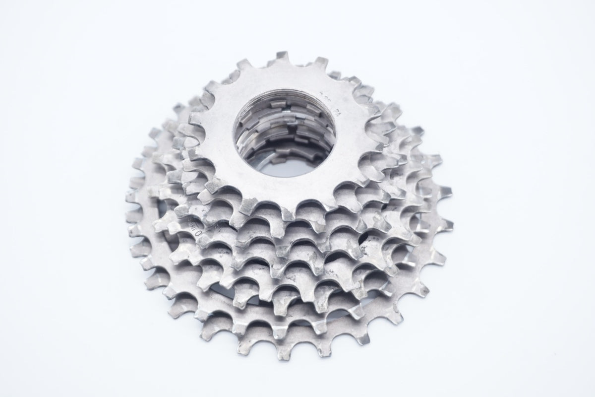 SHIMANO 「シマノ」 DURA-ACE CS-7400 14-26T カセットスプロケット / 滋賀大津店