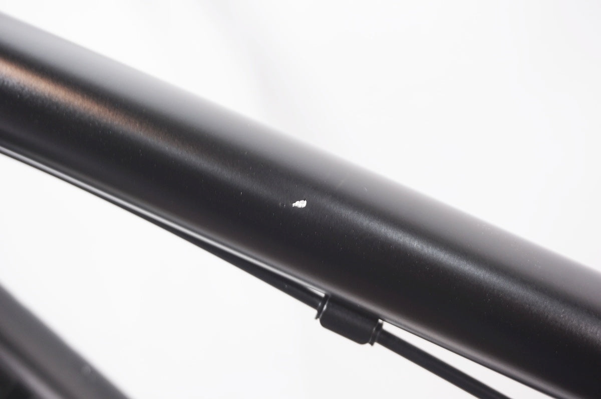 CANNONDALE 「キャノンデール」 BADBOY ULTRA DISC 2007年頃 クロスバイク / バイチャリ世田谷店