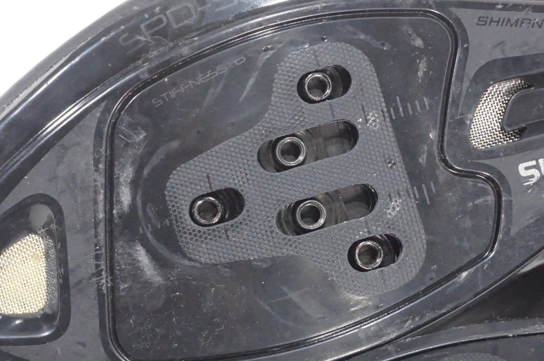 SHIMANO 「シマノ」 SH-RP100-S L 26.5cm シューズ / AKIBA店