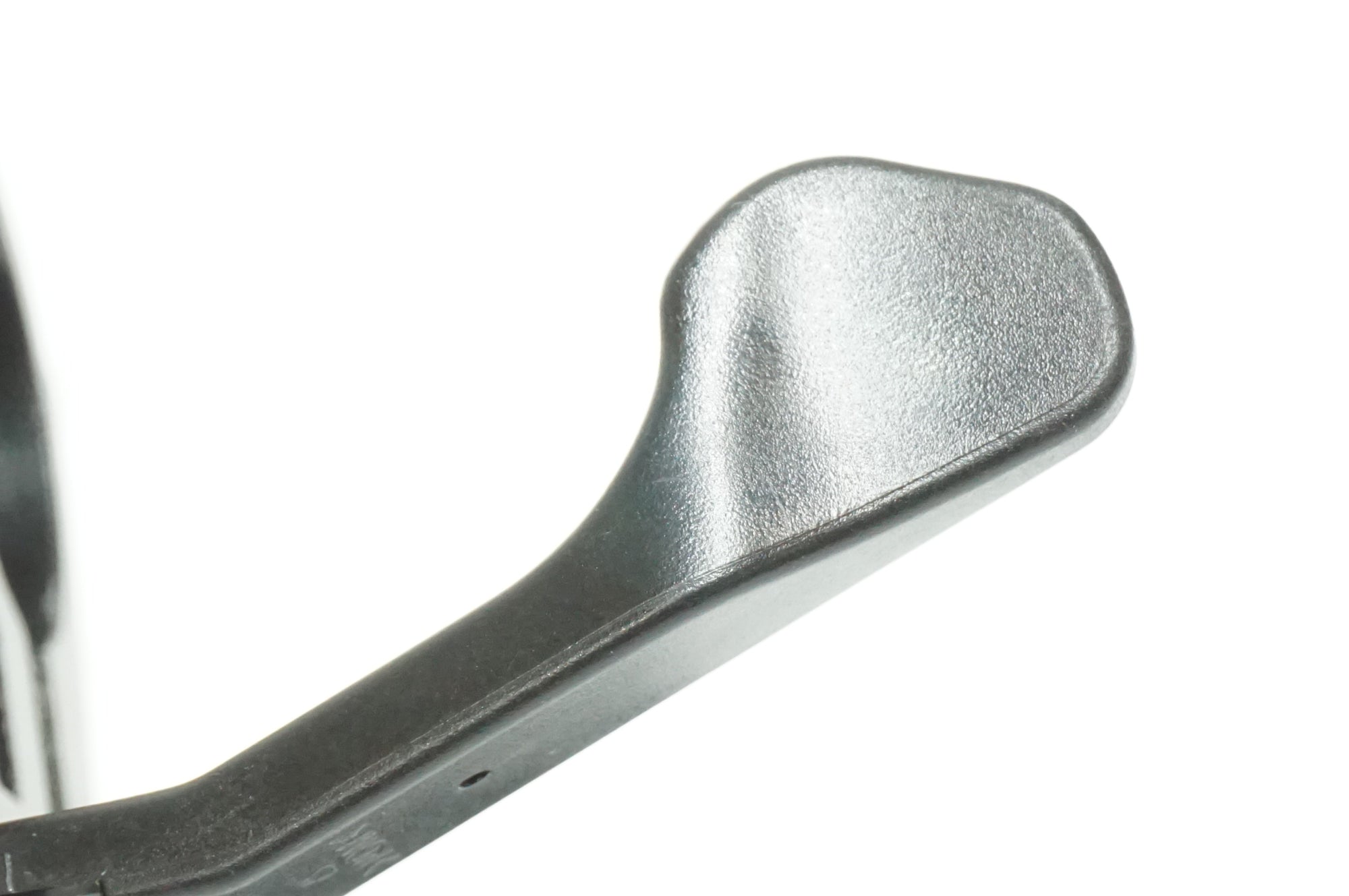 SHIMANO 「シマノ」 SL-M315 ラビットファイヤーシフター / 大宮店