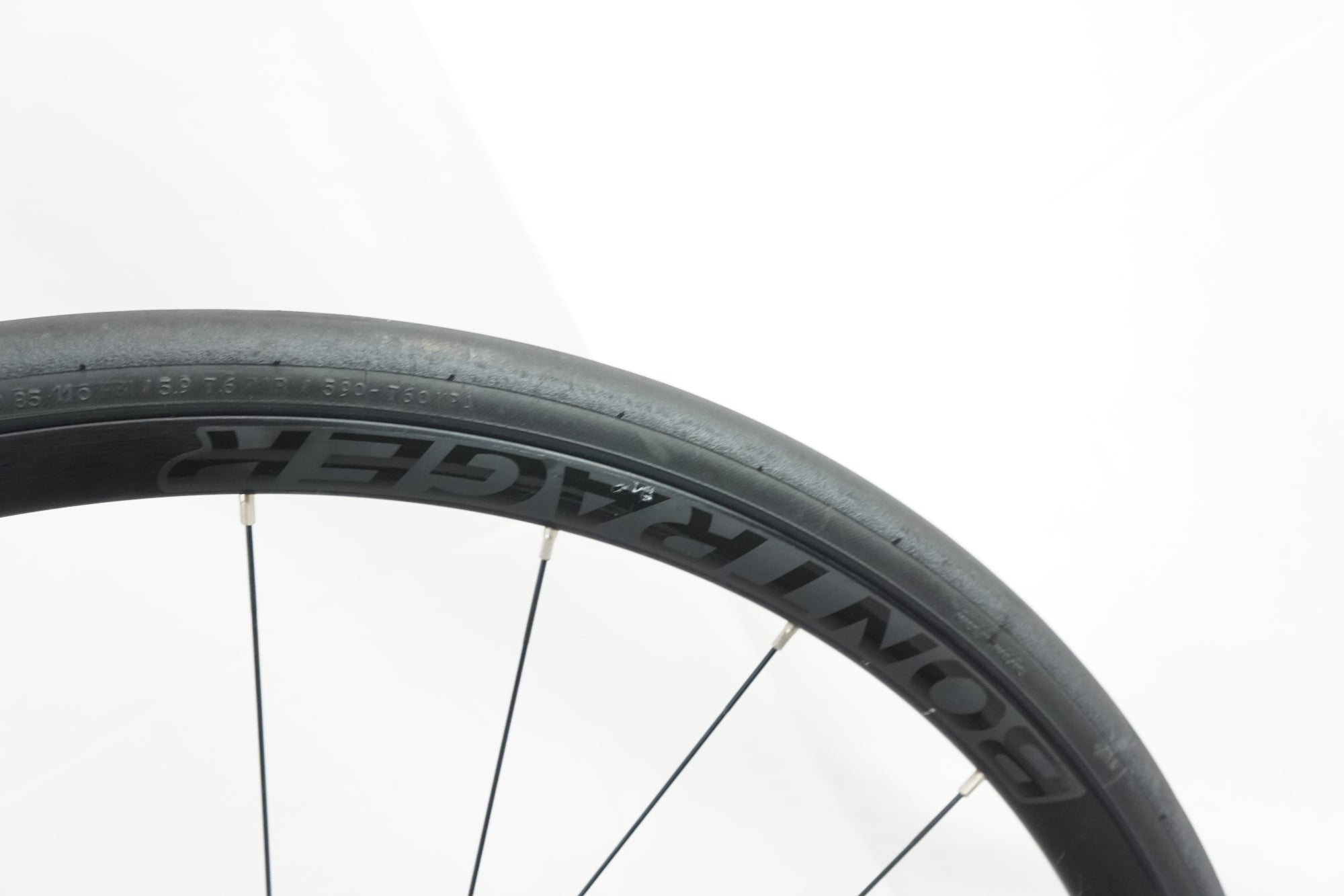 TREK 「トレック」 DOMANE SL6 DISC 2019年モデル ロードバイク TREK 「トレック」 DOMANE SL6 DISC 2019年モデル ロードバイク