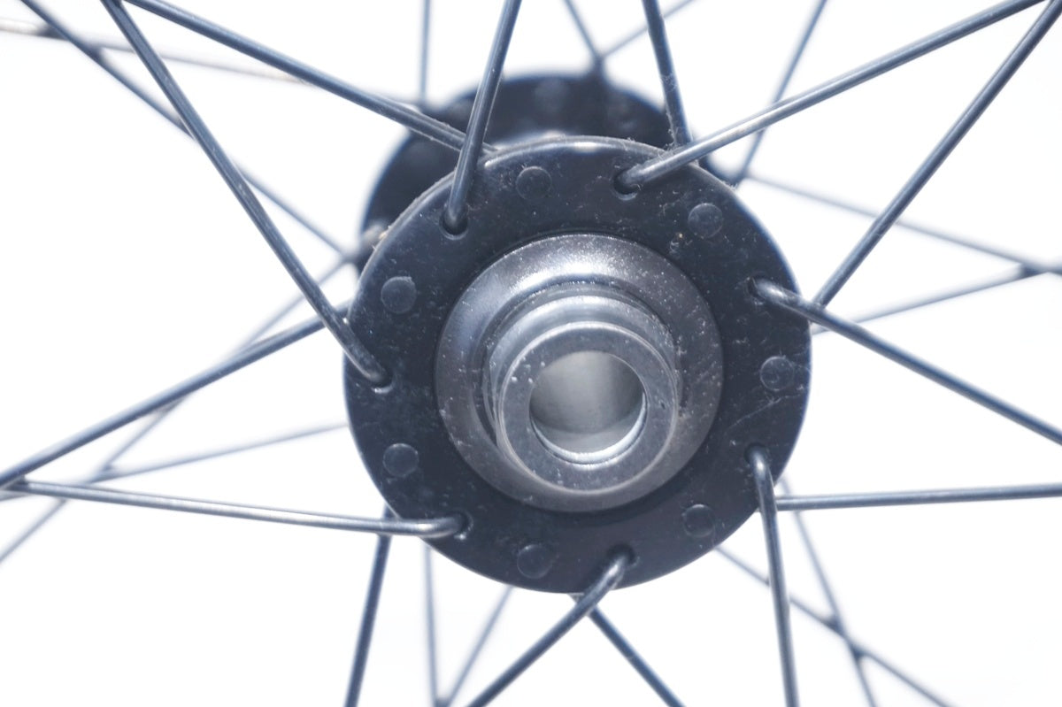 SHIMANO 「シマノ」 WH-RS171 シマノ11s ホイールセット / 大阪門真店