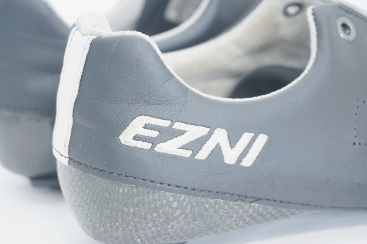 EZNI 「イズニ」 EU42 シューズ / 京都八幡店