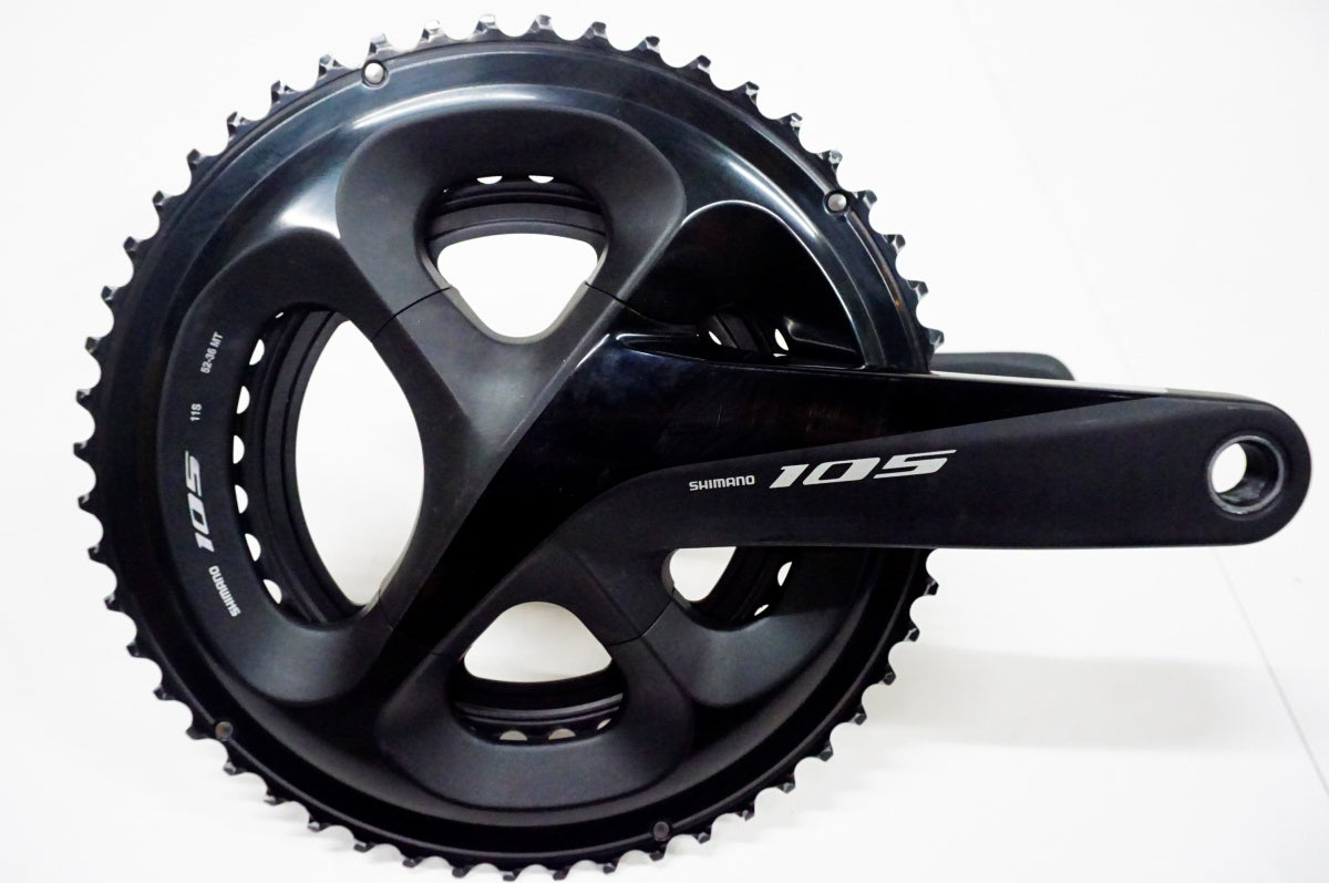 SHIMANO 「シマノ」 105 R7000,R7020,R7070 コンポーネントセット / 名古屋大須店