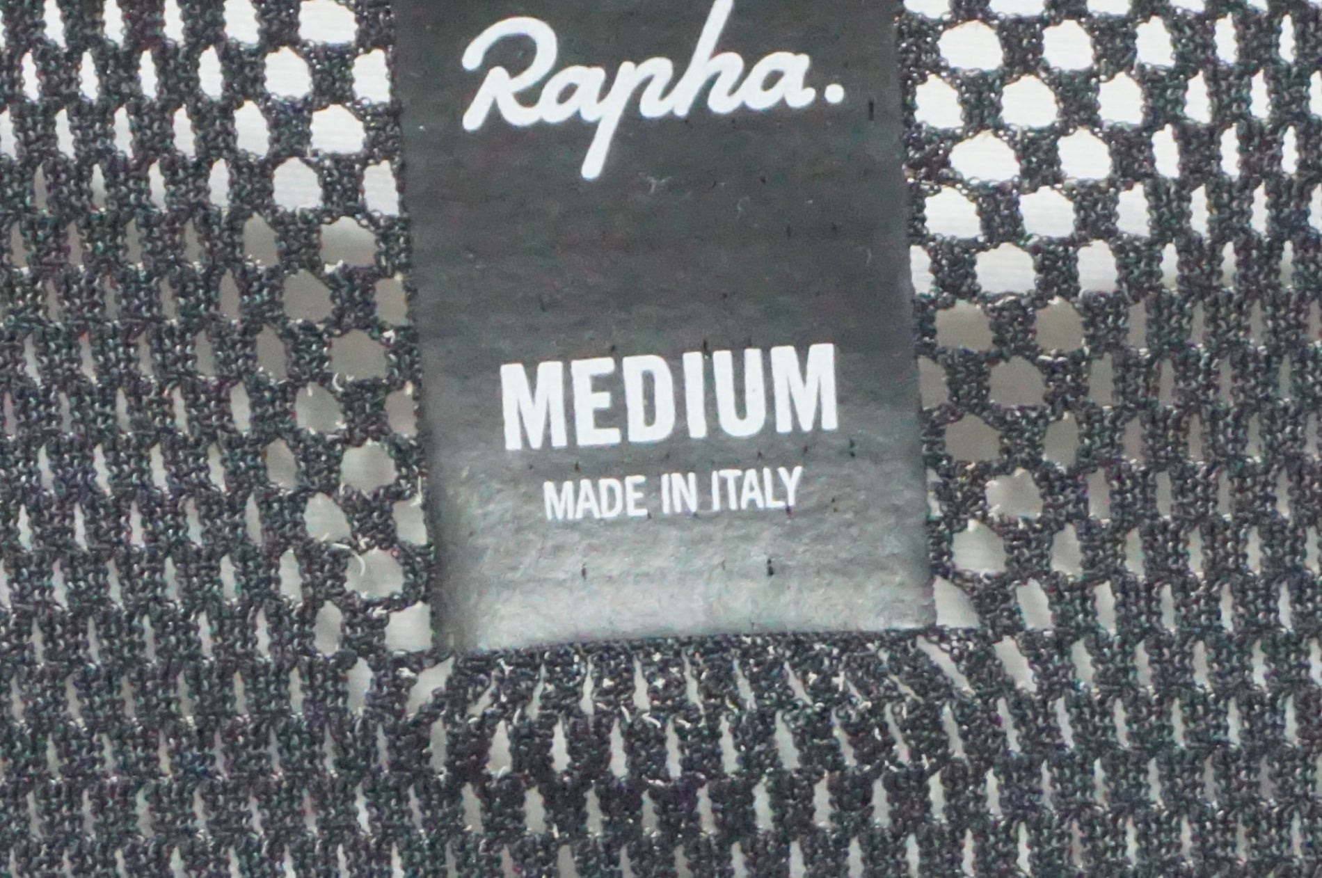 RAPHA 「ラファ」 メンズM ビブタイツ / AKIBA店