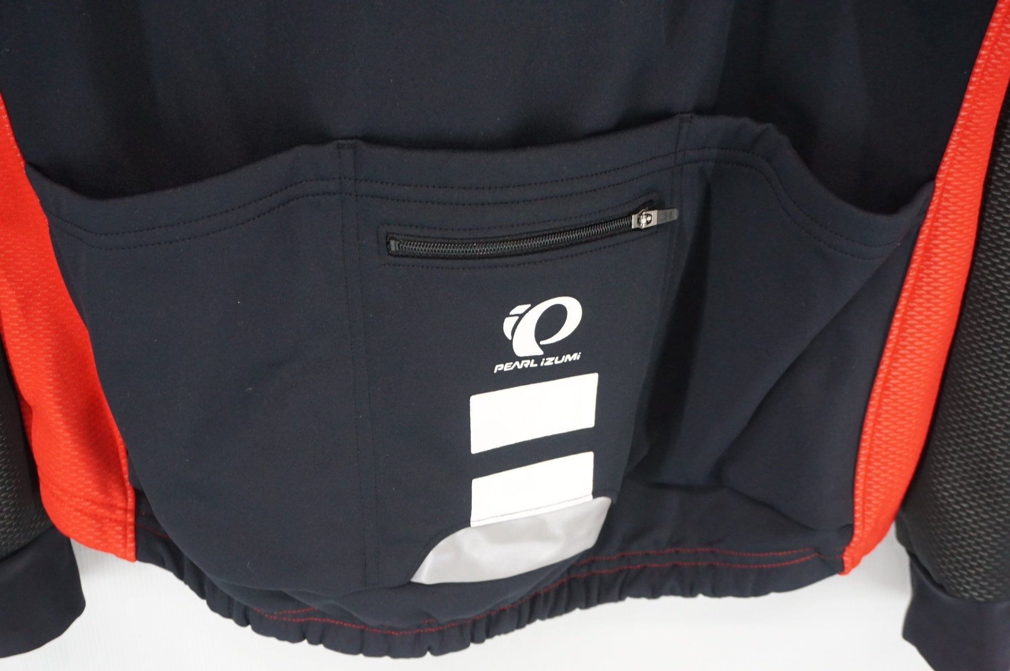 PEARLIZUMI 「パールイズミ」 3Lサイズ ジャケット / 阪急塚口店