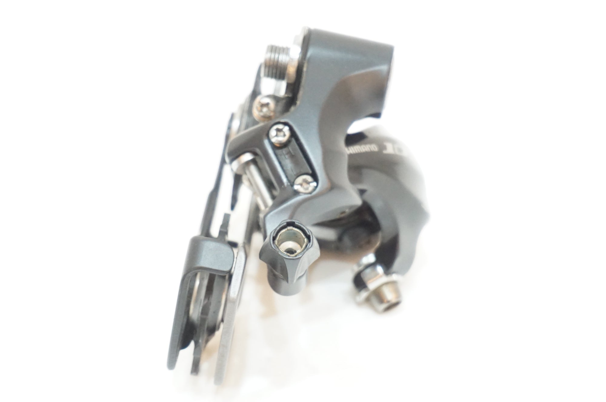 SHIMANO 「シマノ」 105 RD-5701 リアディレイラー / 浦和ベース