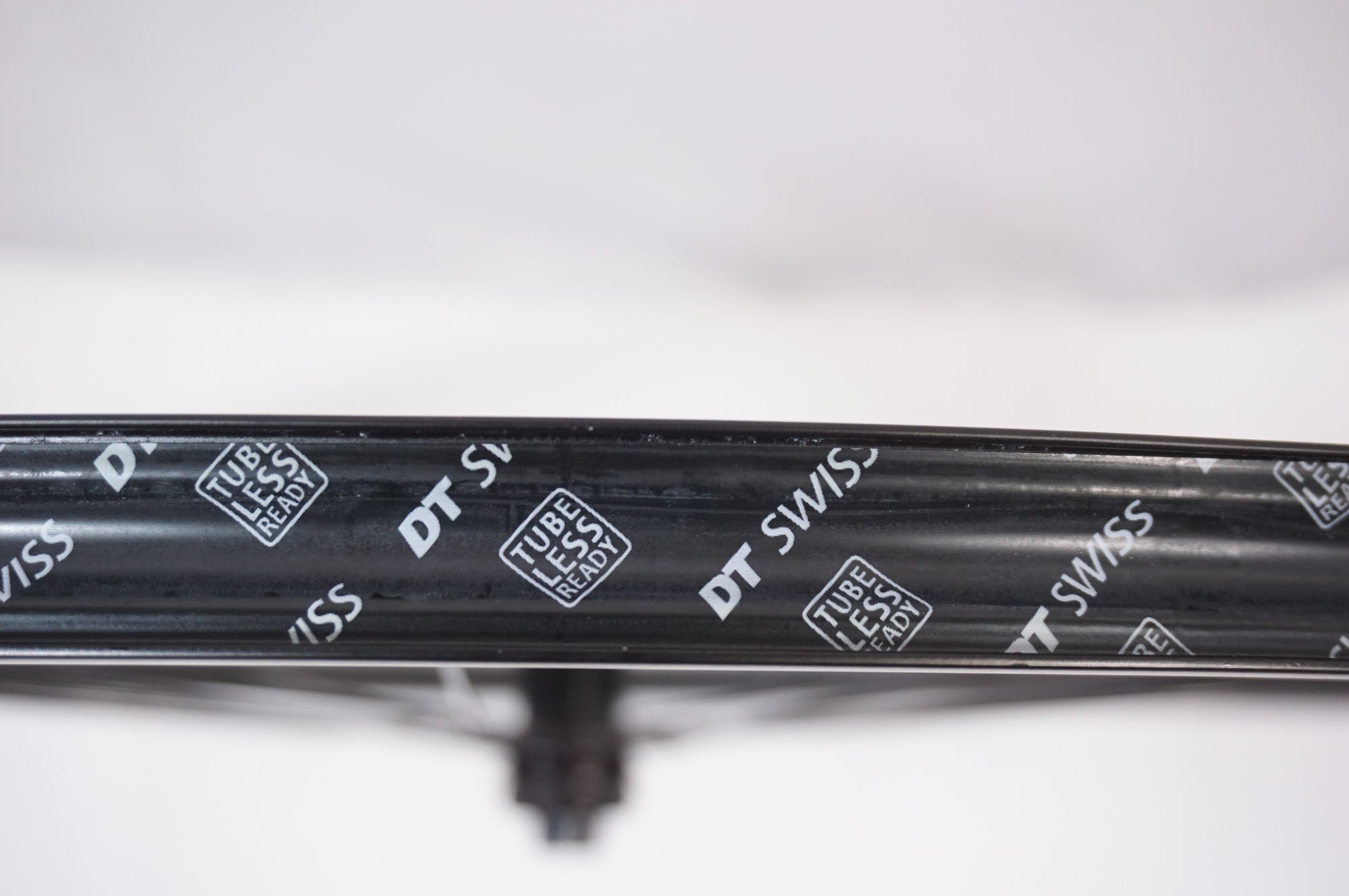 DT SWISS「ディーティースイス」 R470 DB ホイールセット/ 世田谷店