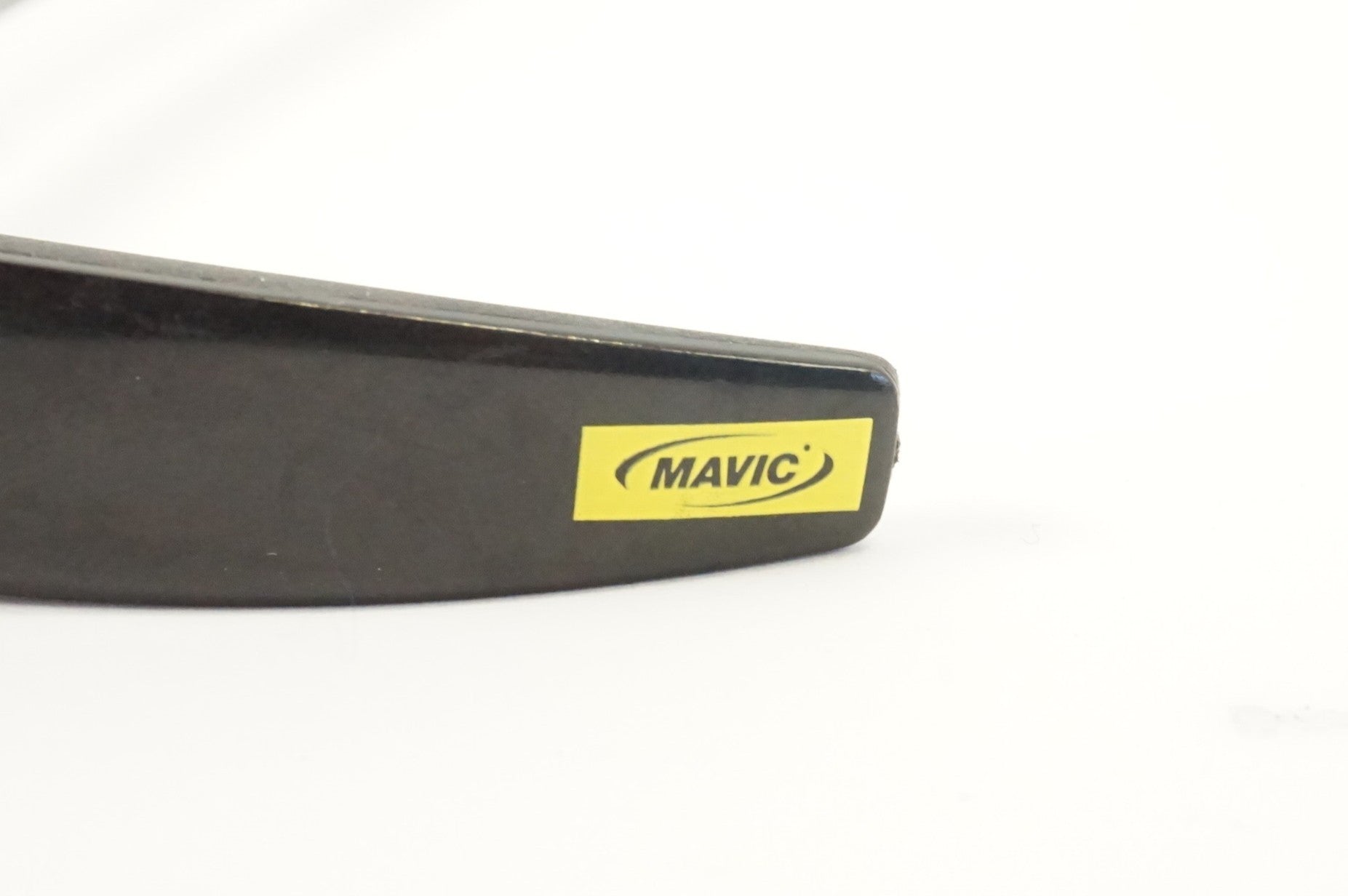 マヴィック　クイックレバー MAVIC 「マビック」 クイックレバーセット / 宇都宮店