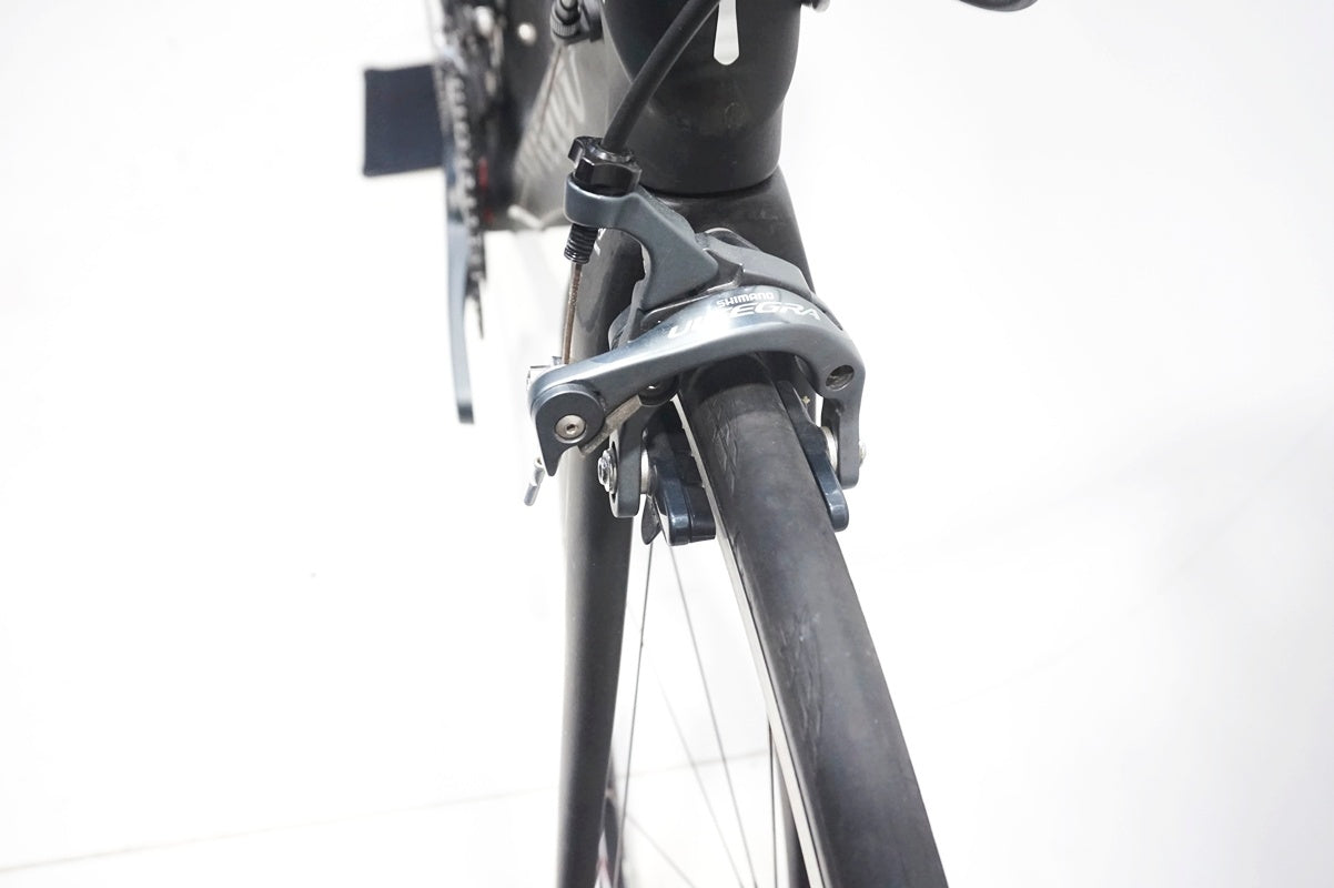 WILIER 「ウィリエール」 INPERIALE 2012年モデル ロードバイク / 大阪門真店