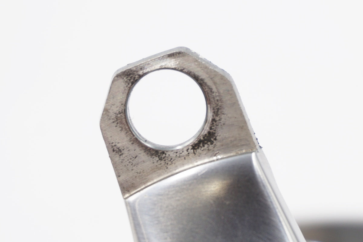 SHIMANO 「シマノ」 TIAGRA FC-4650 170mm クランクアーム / 奈良店