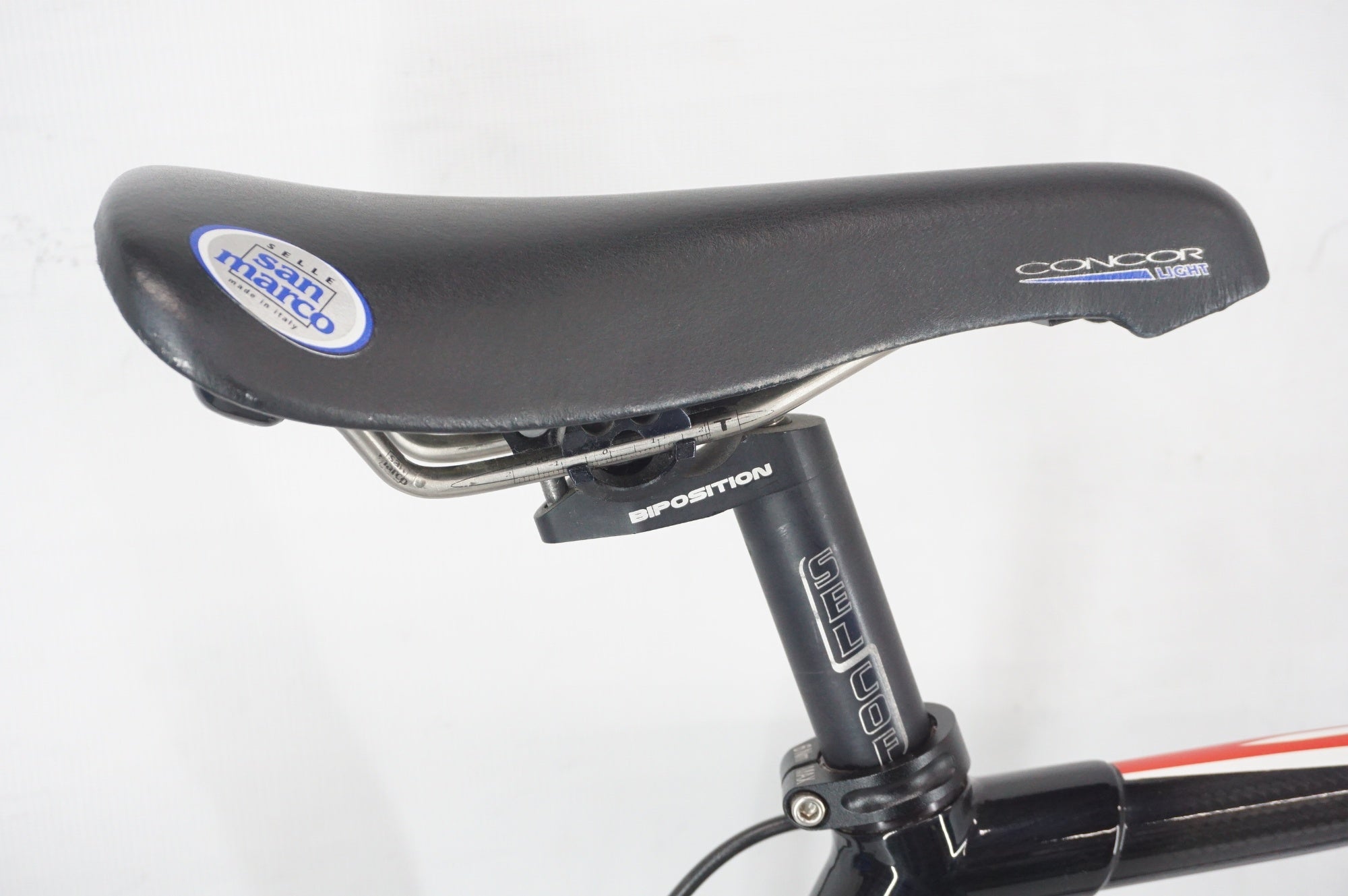 TIME 「タイム」 EDGE FIRST 2006年頃 ロードバイク / 阪急塚口店