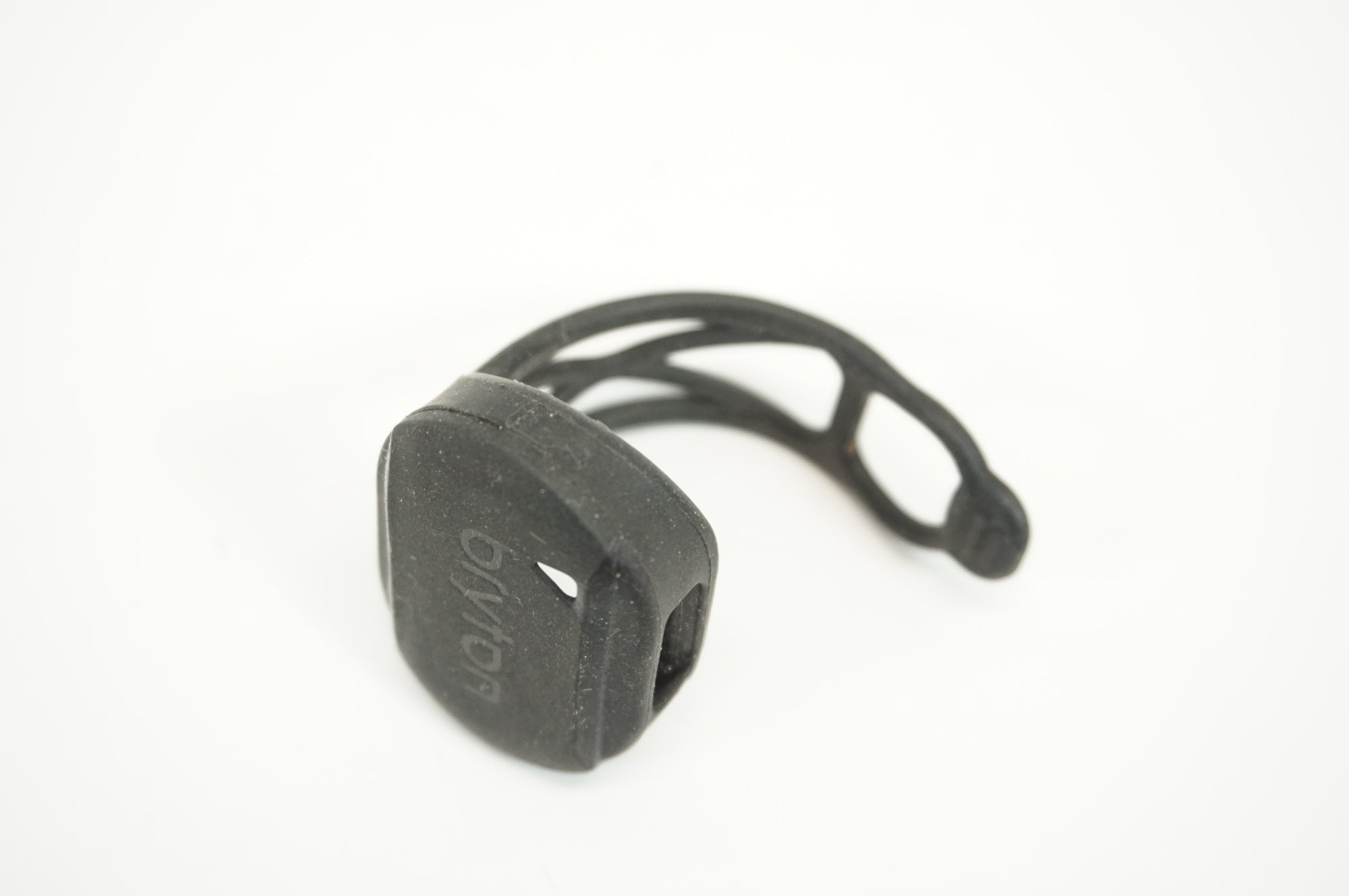 ジャンク BRYTON 「ブライトン」 RIDER530 サイクルコンピューター / 宇都宮店