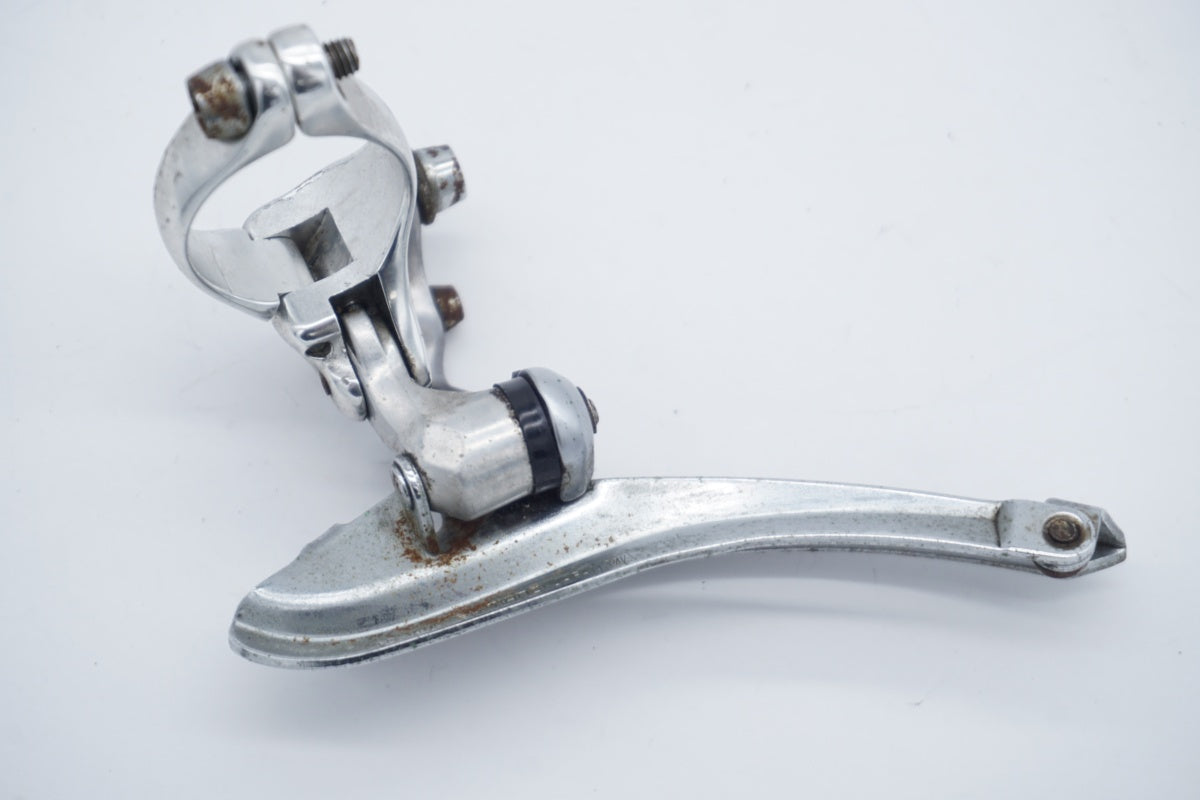 SHIMANO 「シマノ」 DURA-ACE FD-7400 フロントディレイラー/ 滋賀大津店