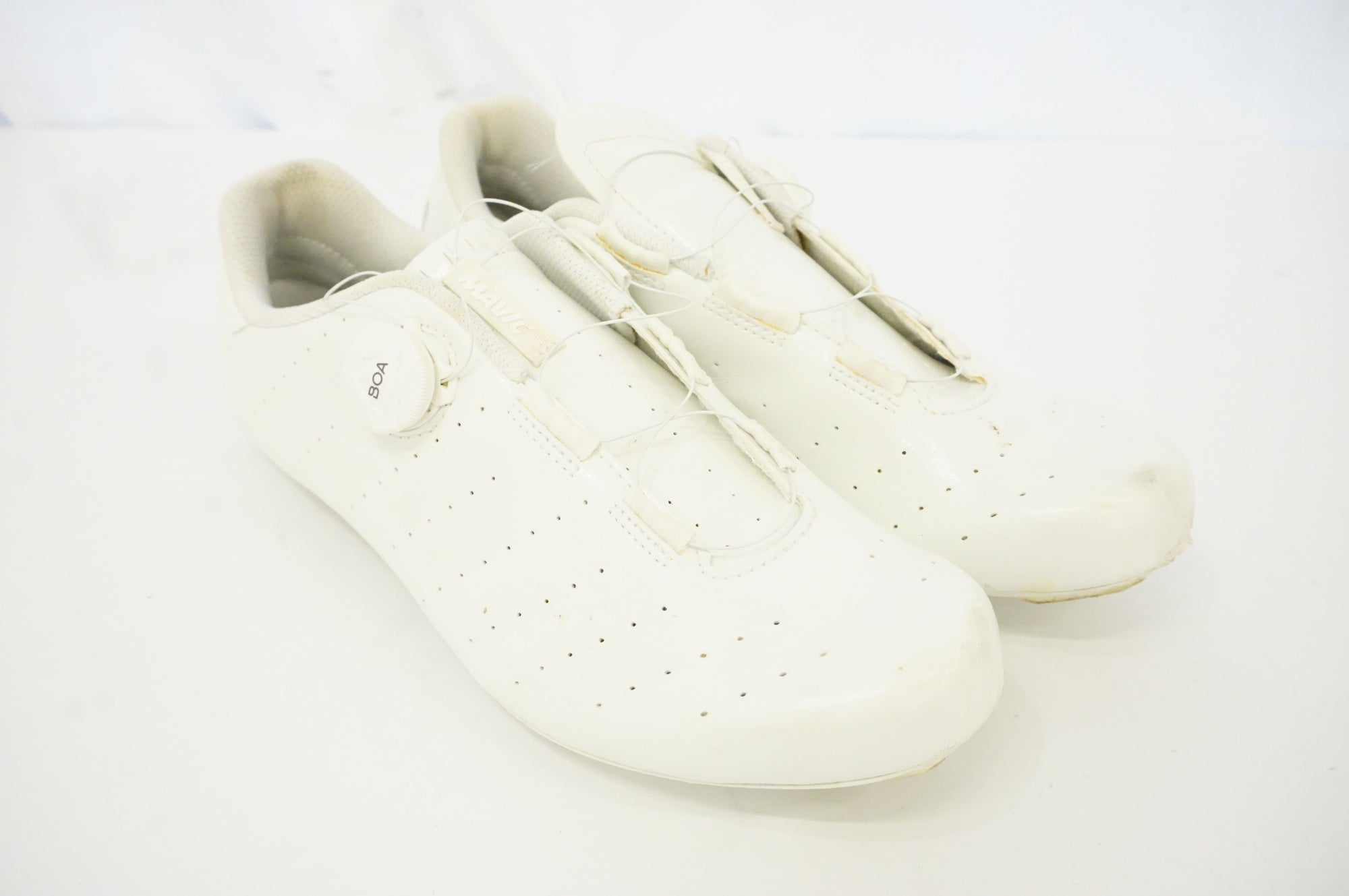 MAVIC 「マビック」 COSMIC BOA 27.0cm シューズ / 浜松店