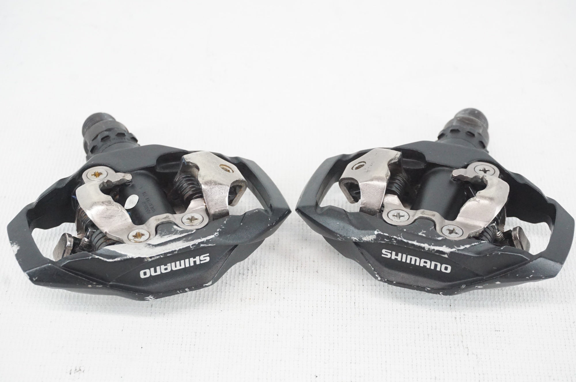 SHIMANO 「シマノ」 PD-M530 ペダル / 阪急塚口店