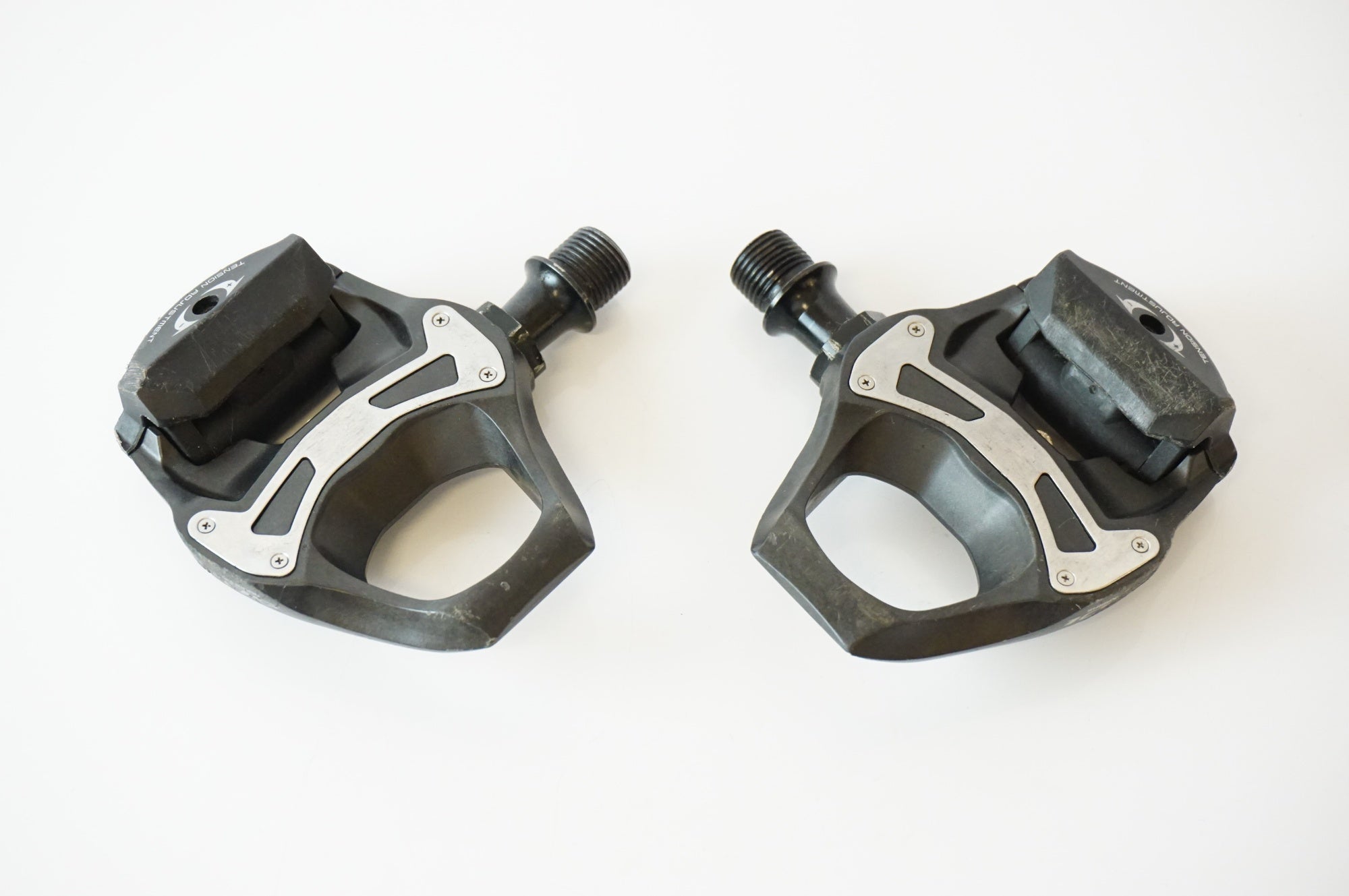 SHIMANO 「シマノ」 105 PD-5800 ペダル / 浜松店
