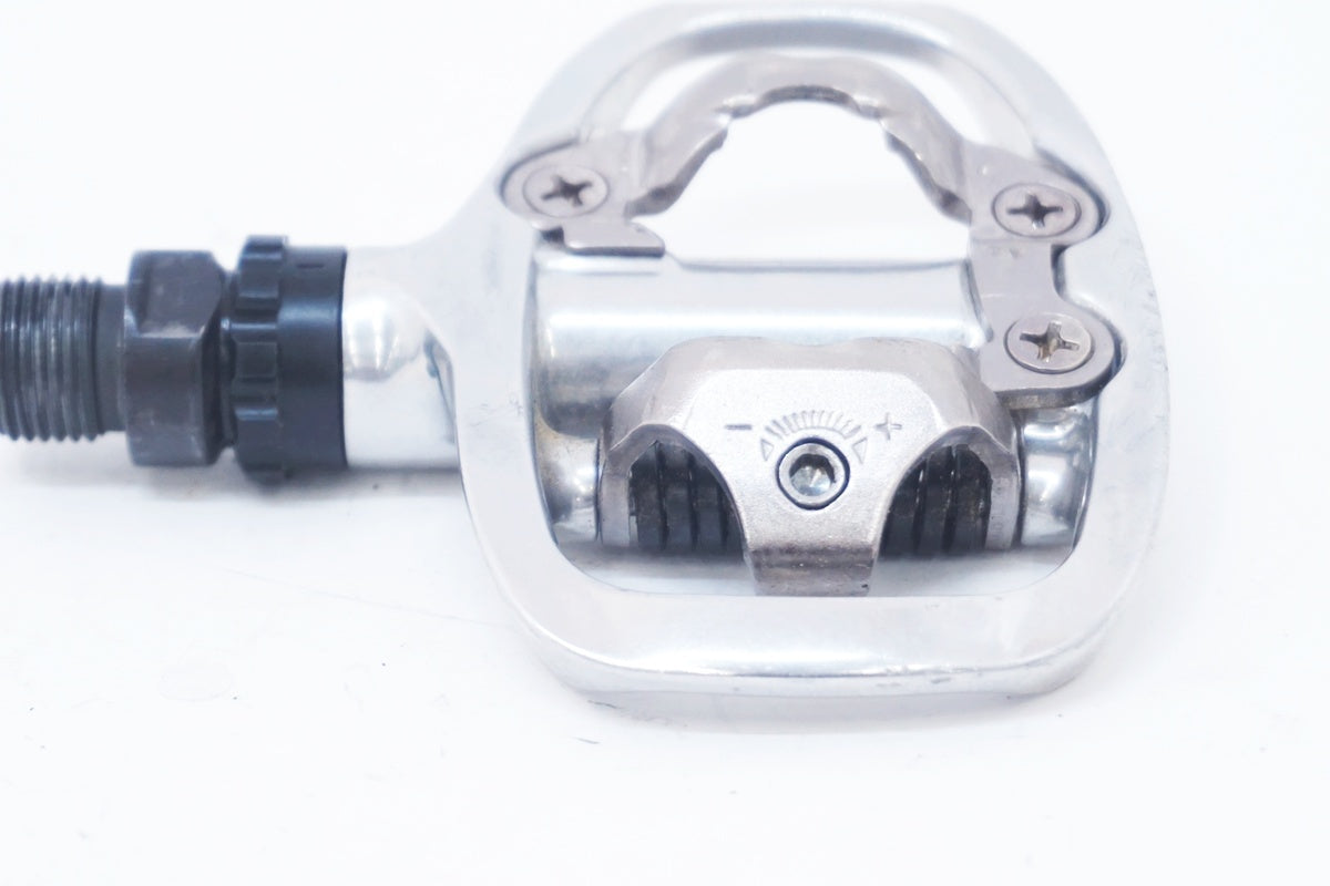 SHIMANO 「シマノ」 PD-A520 ペダル / 大阪美原北インター店