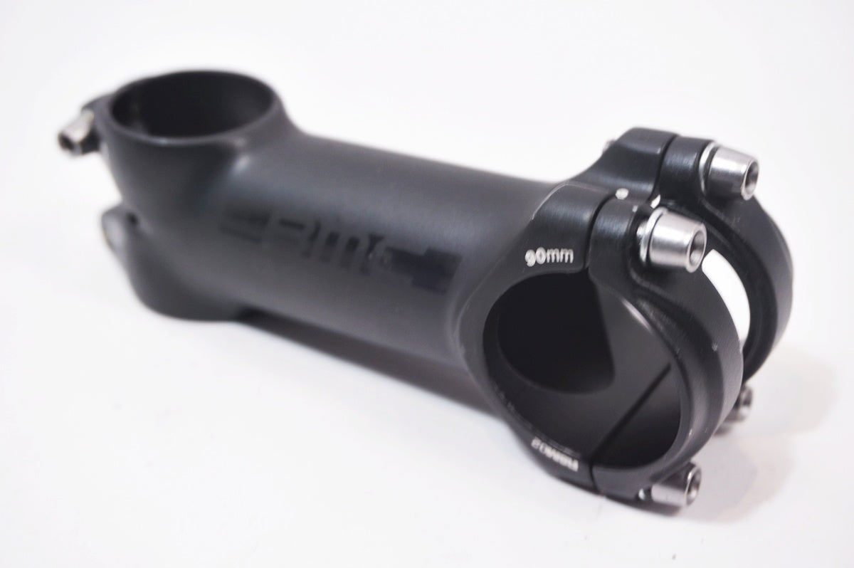 BMC 「ビーエムシー」 RSM02 φ31.8 90mm ステム / バイチャリ世田谷店