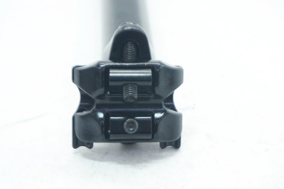 BONTRAGER 「ボントレガー」 φ27.2 330mm シートポスト/ 大阪門真店