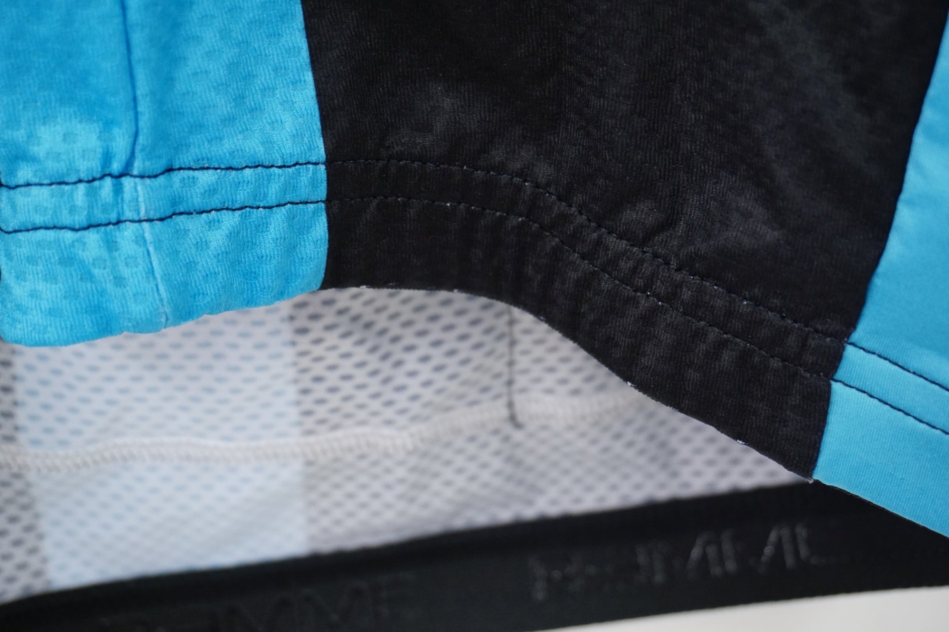 B EMME 「ビエンメ」 Sサイズ ジャージ / 浜松店