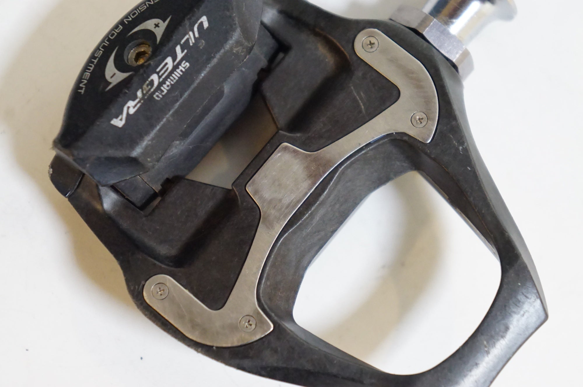 SHIMANO 「シマノ」 ULTEGRA PD-6800 ペダル / 熊谷本店