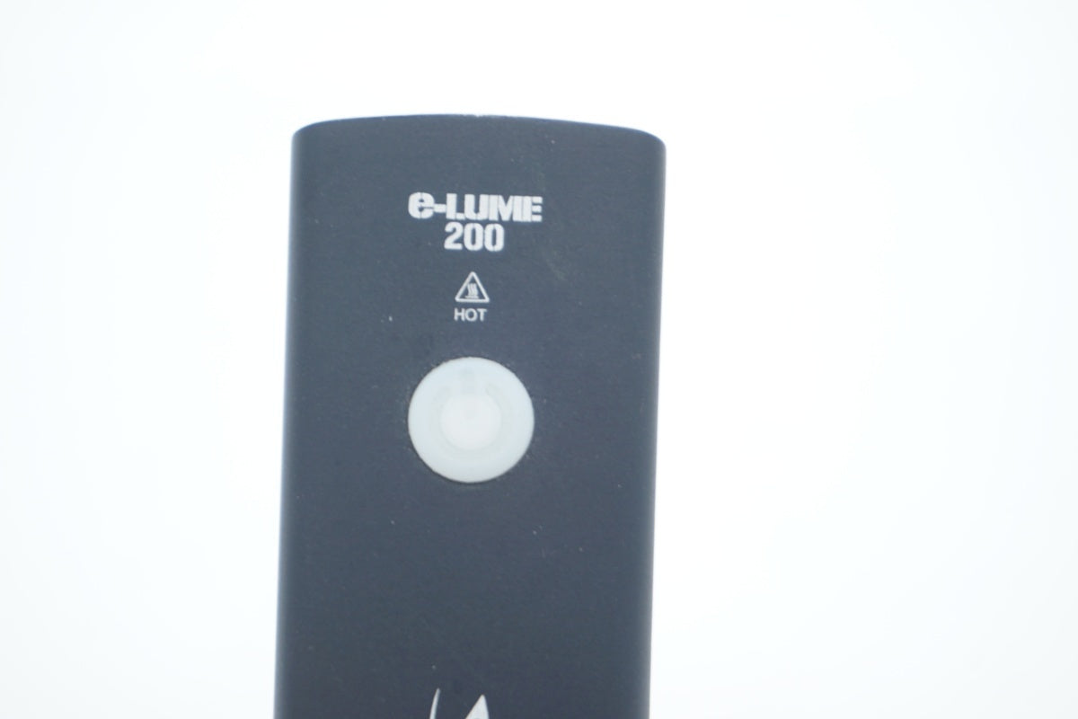 SERFAS 「サーファス」 フロントライト / 京都八幡店