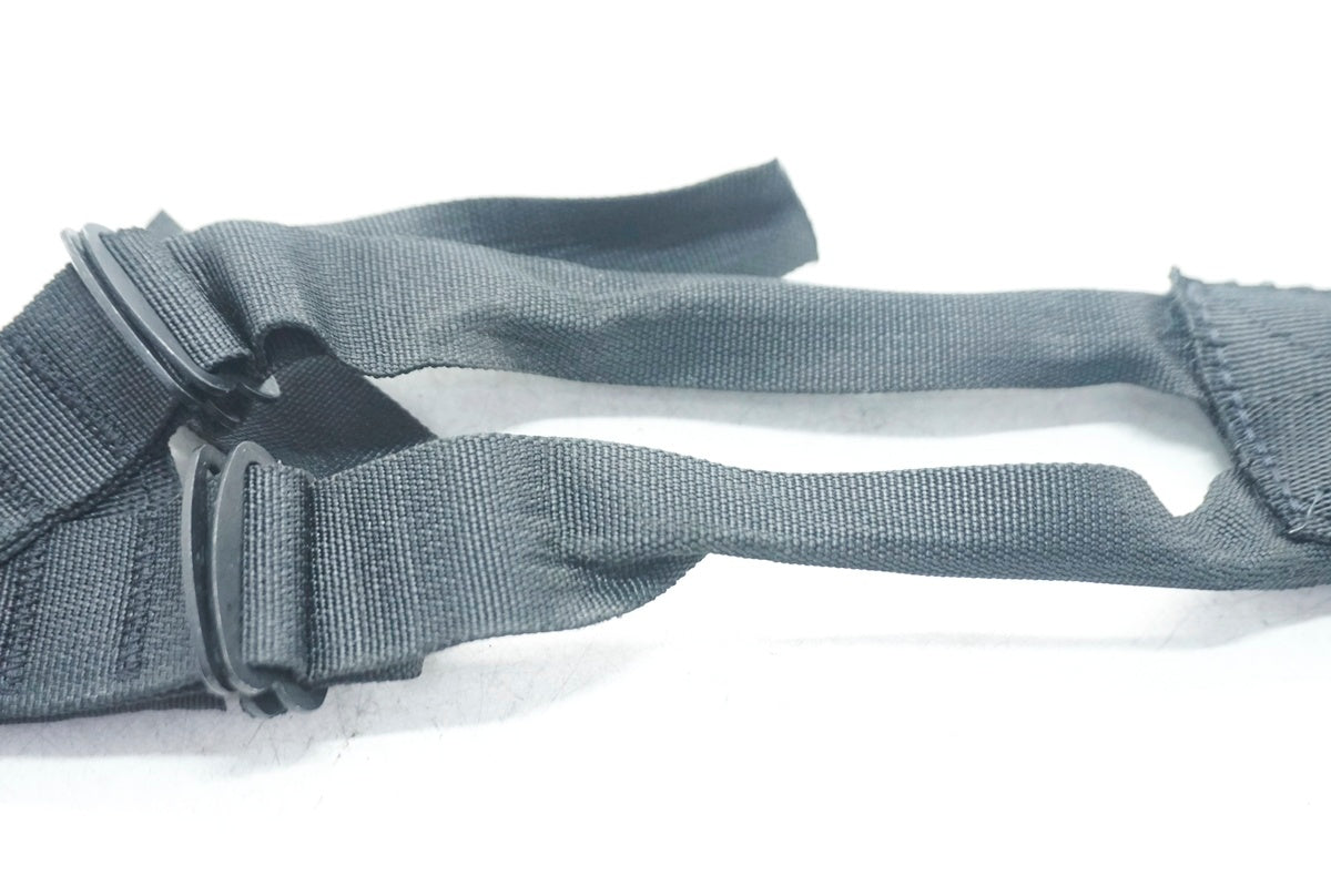 HOLD FAST 「ホールドファースト」 ストラップ / 大阪門真店