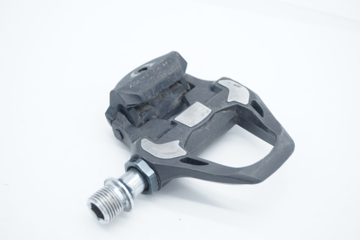 SHIMANO 「シマノ」 ULTEGRA PD-R8000 ペダル / 滋賀大津店